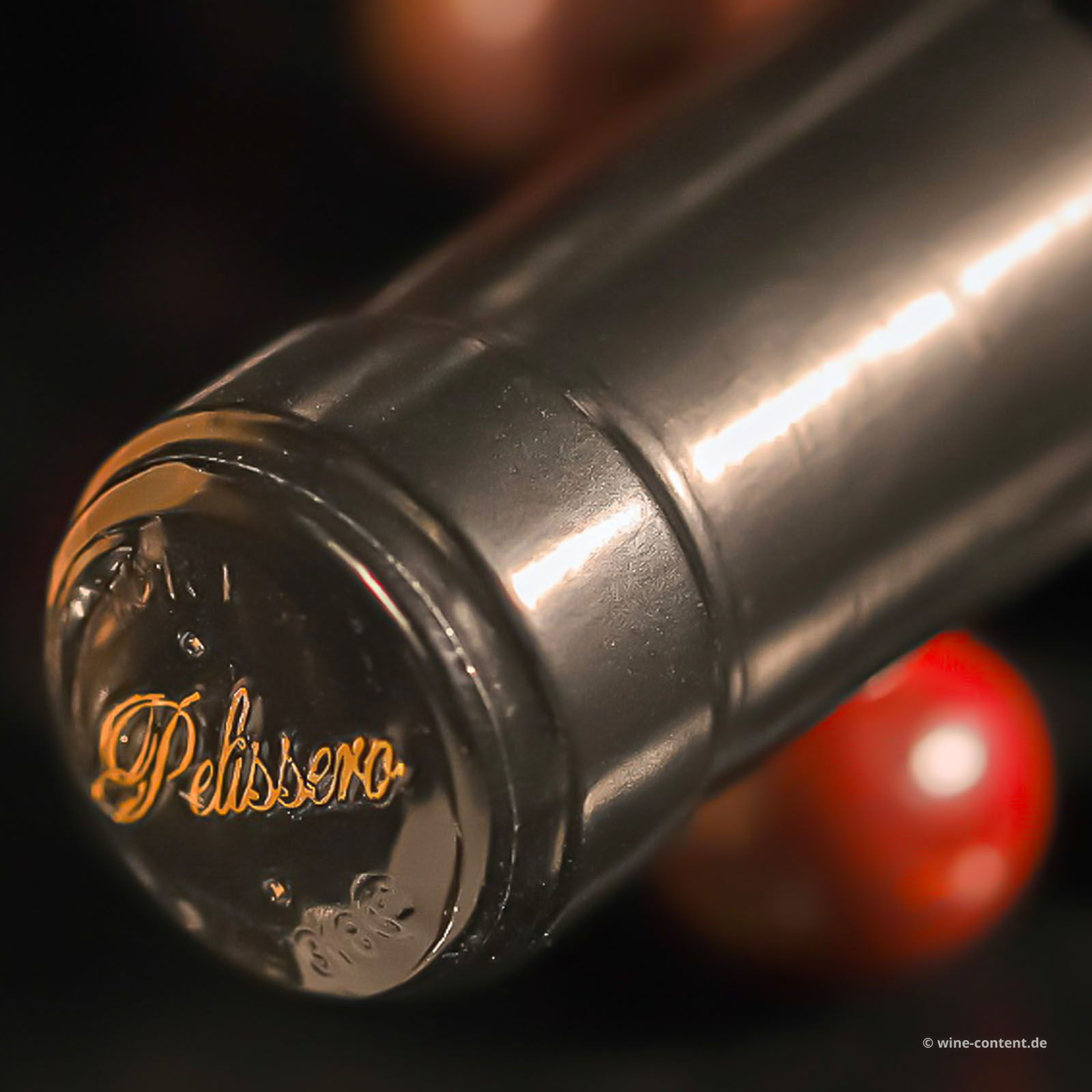 Barbaresco 2019 Nubiola