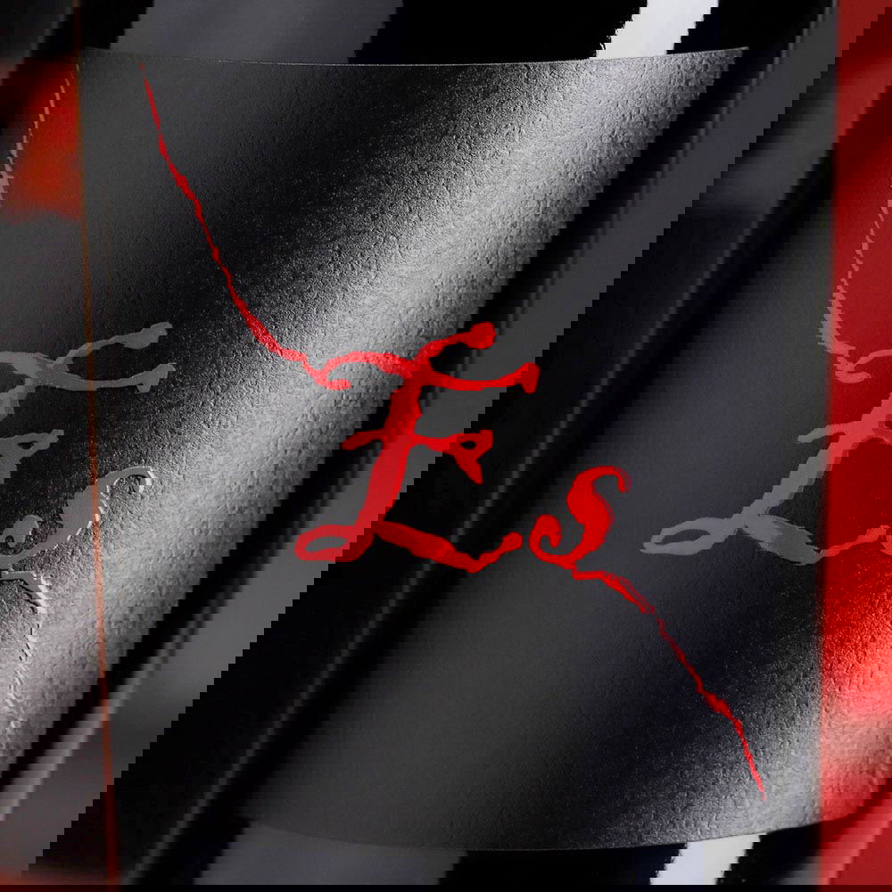 Primitivo Salento 2022 ES