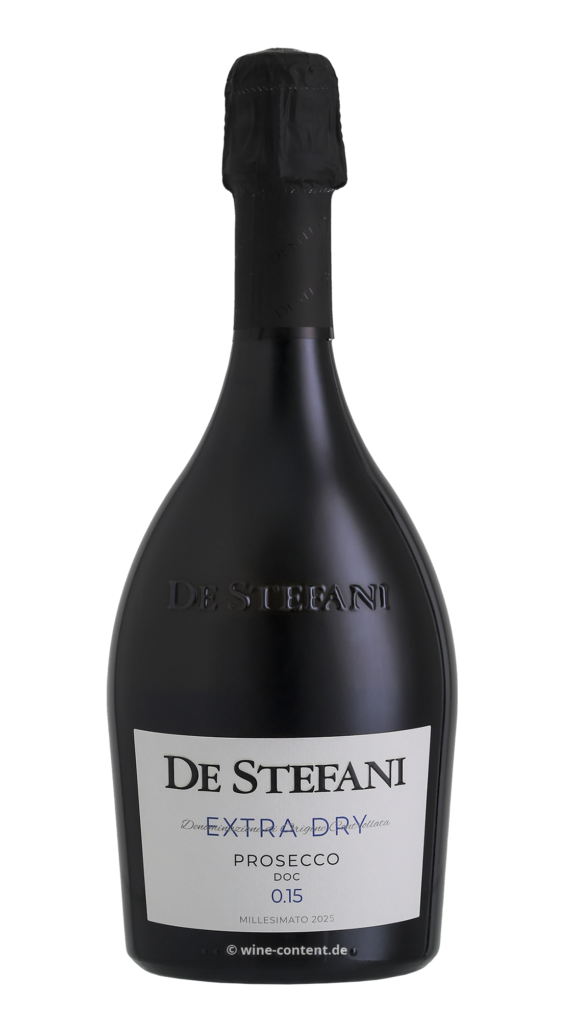 Prosecco 2025 0.15 Extra Dry