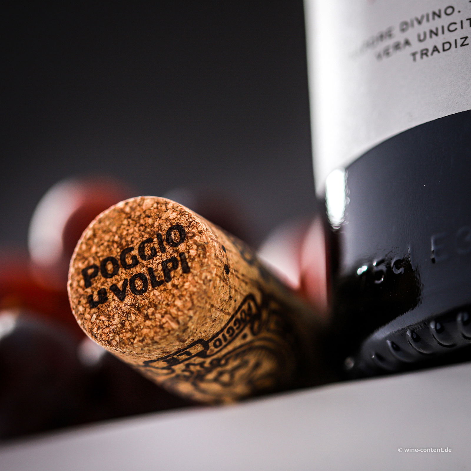 Primitivo 2023 Tator