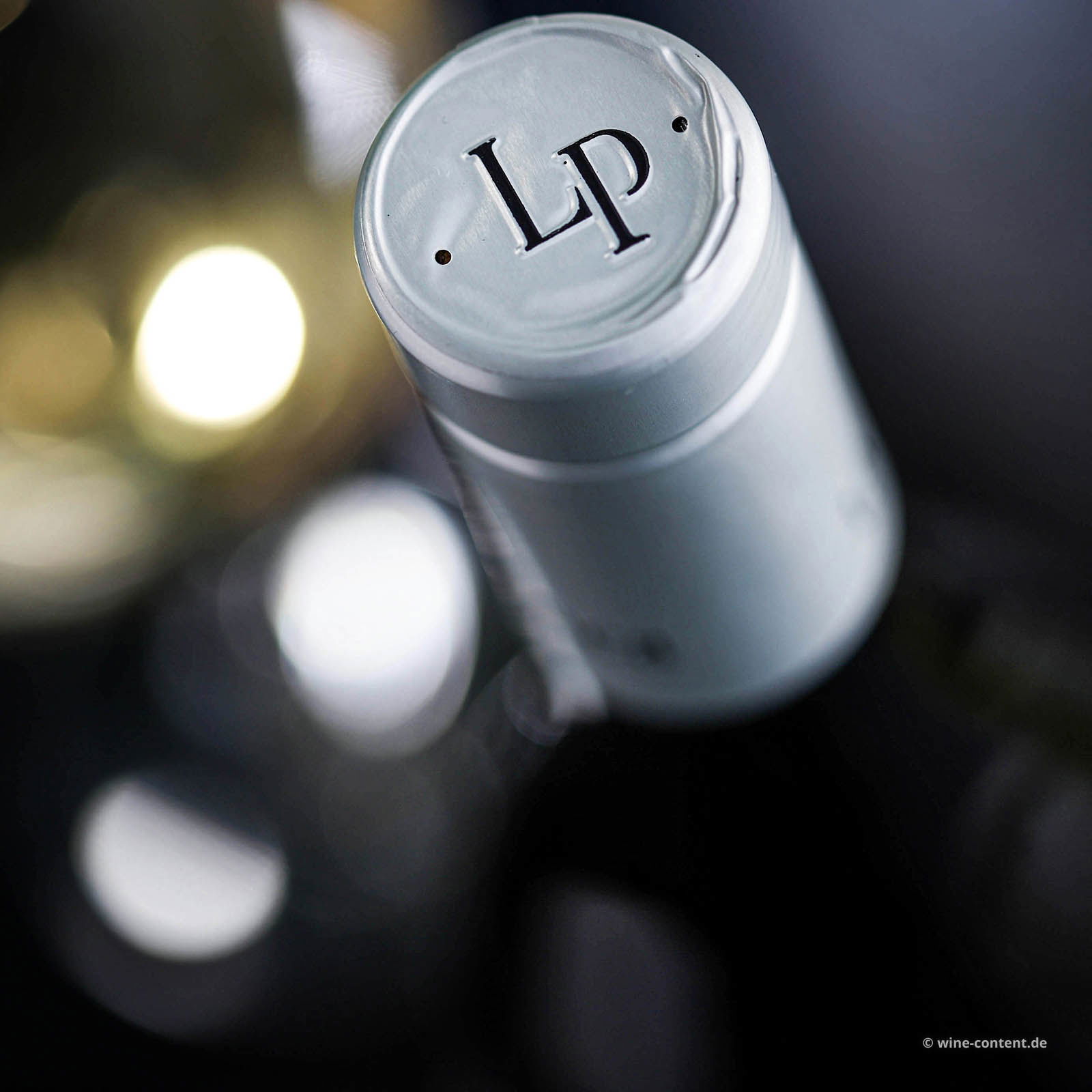 Friulano Collio 2022 Bio