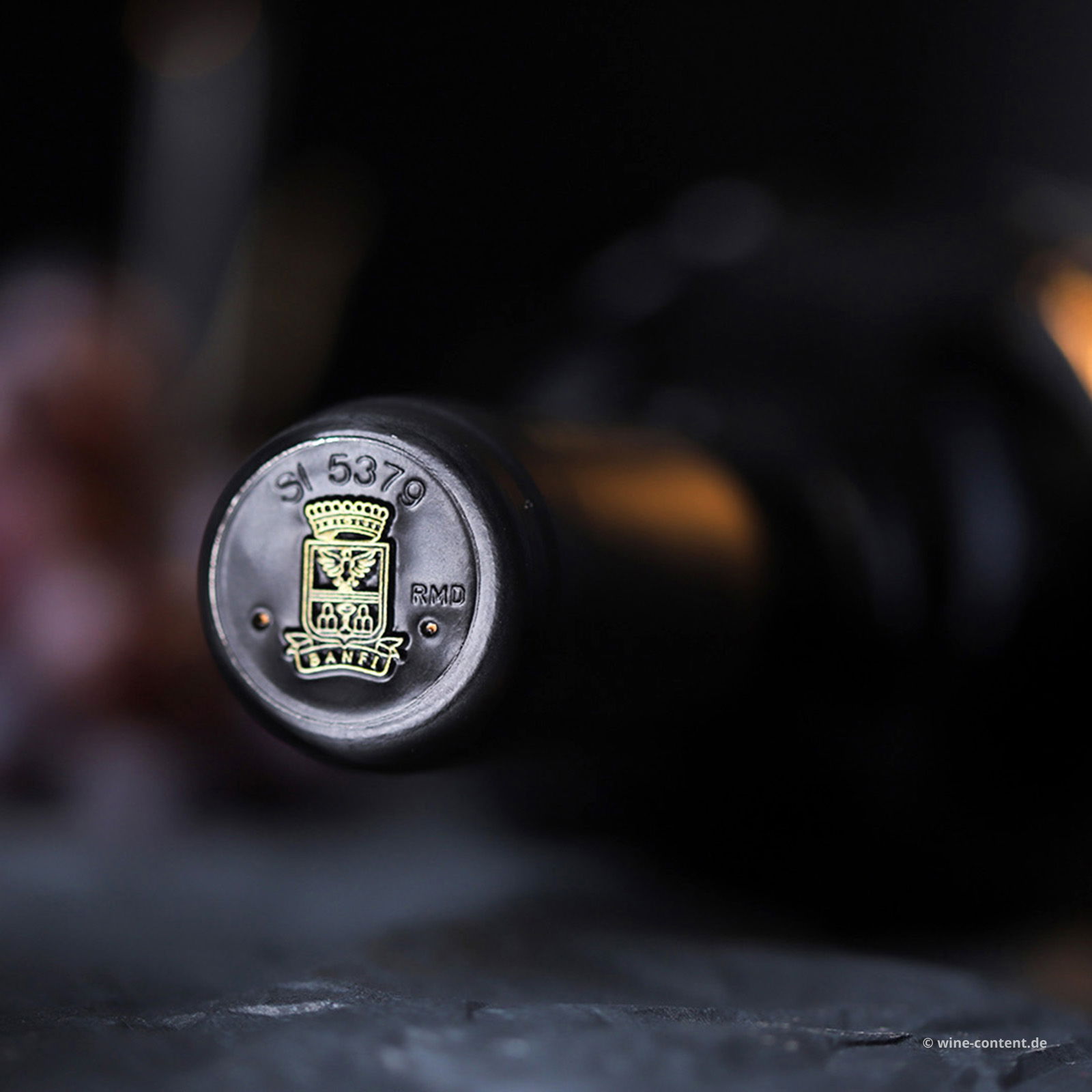 Brunello di Montalcino 2019 Poggio alle Mura