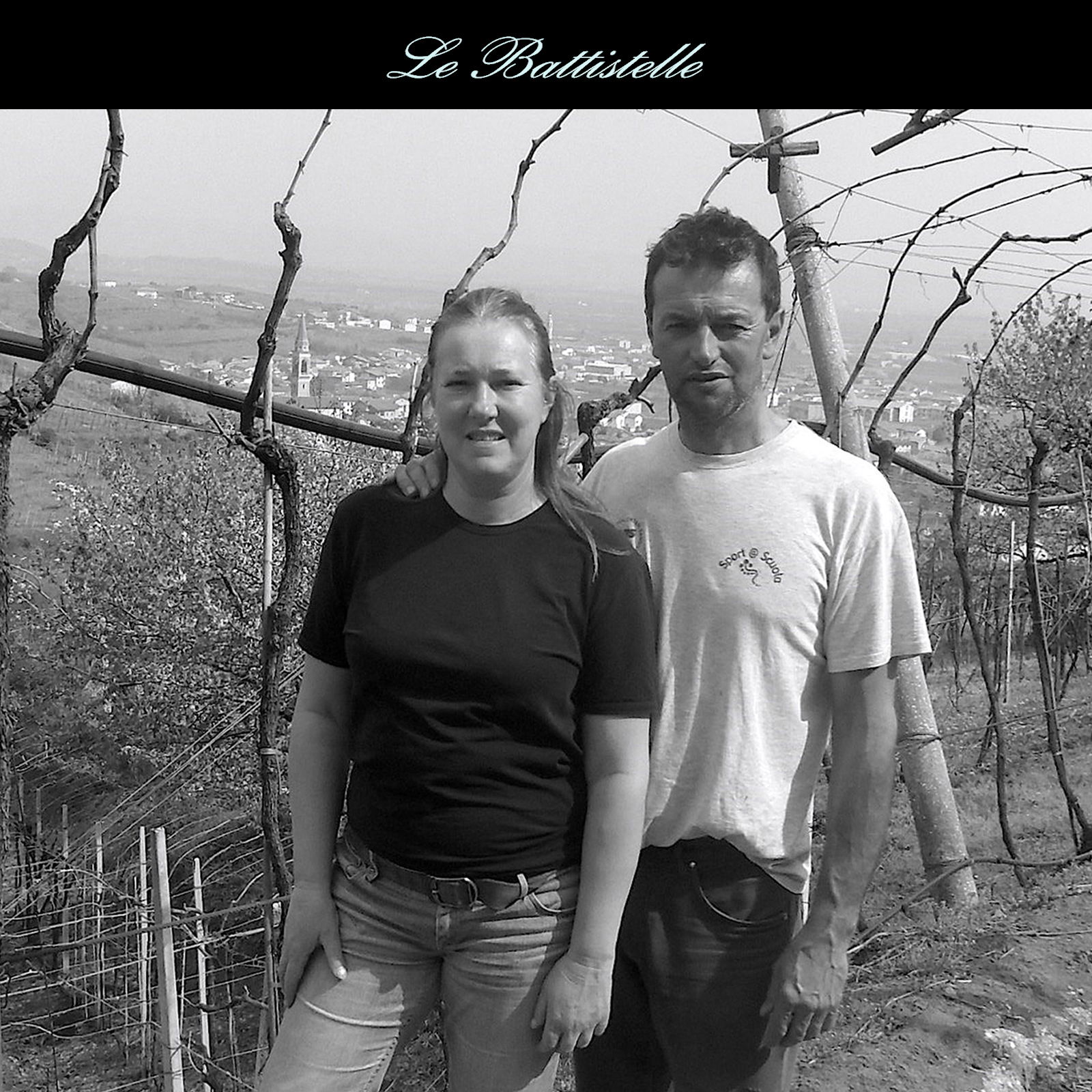 Soave Classico 2022 Roccolo del Durlo