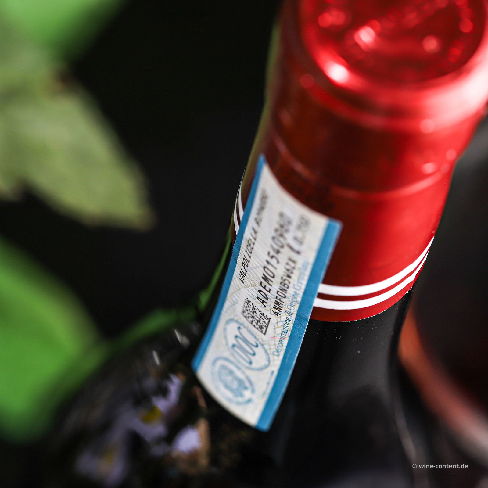 Valpolicella Ripasso Valpantena 2023