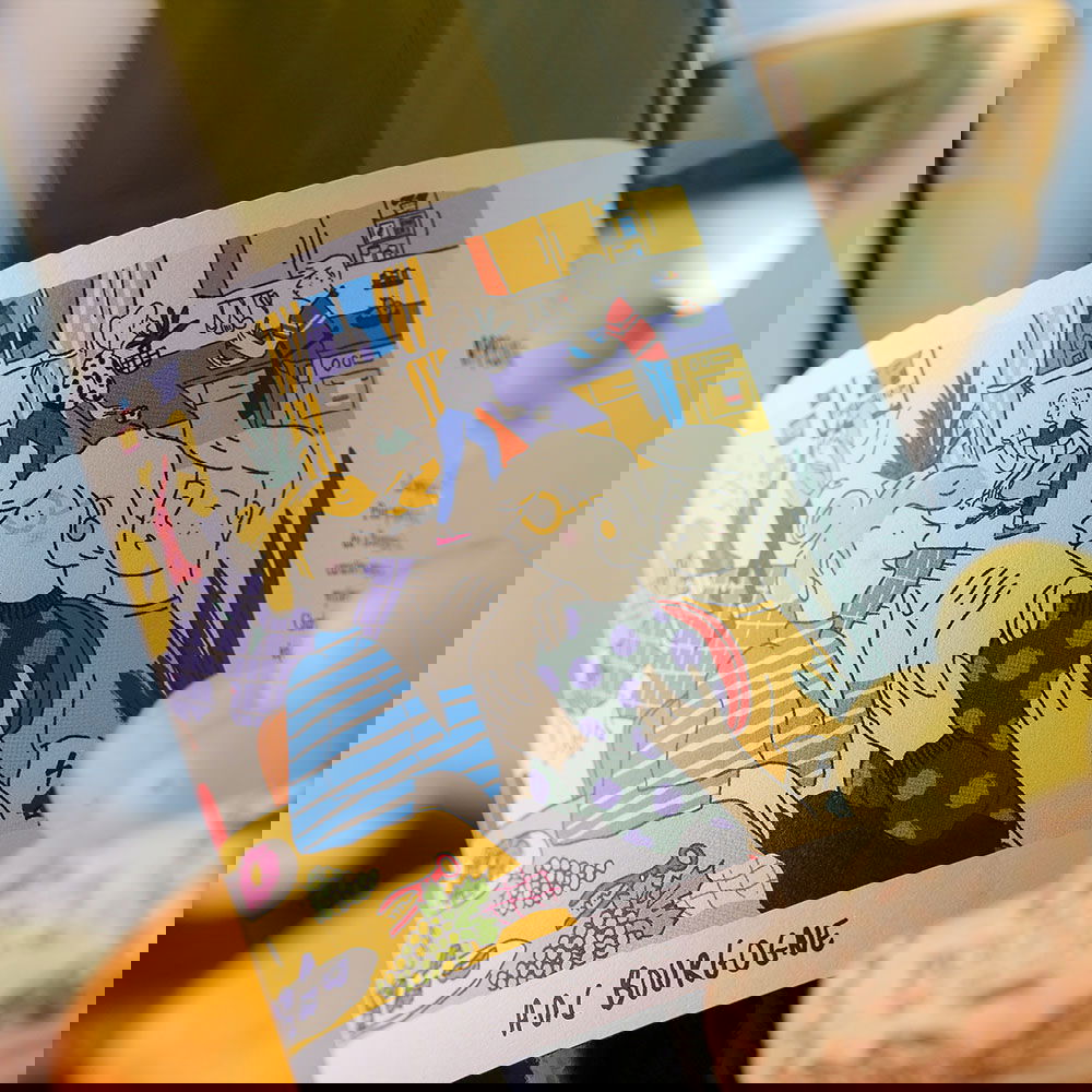 Bourgogne Blanc 2023 Tonnerre