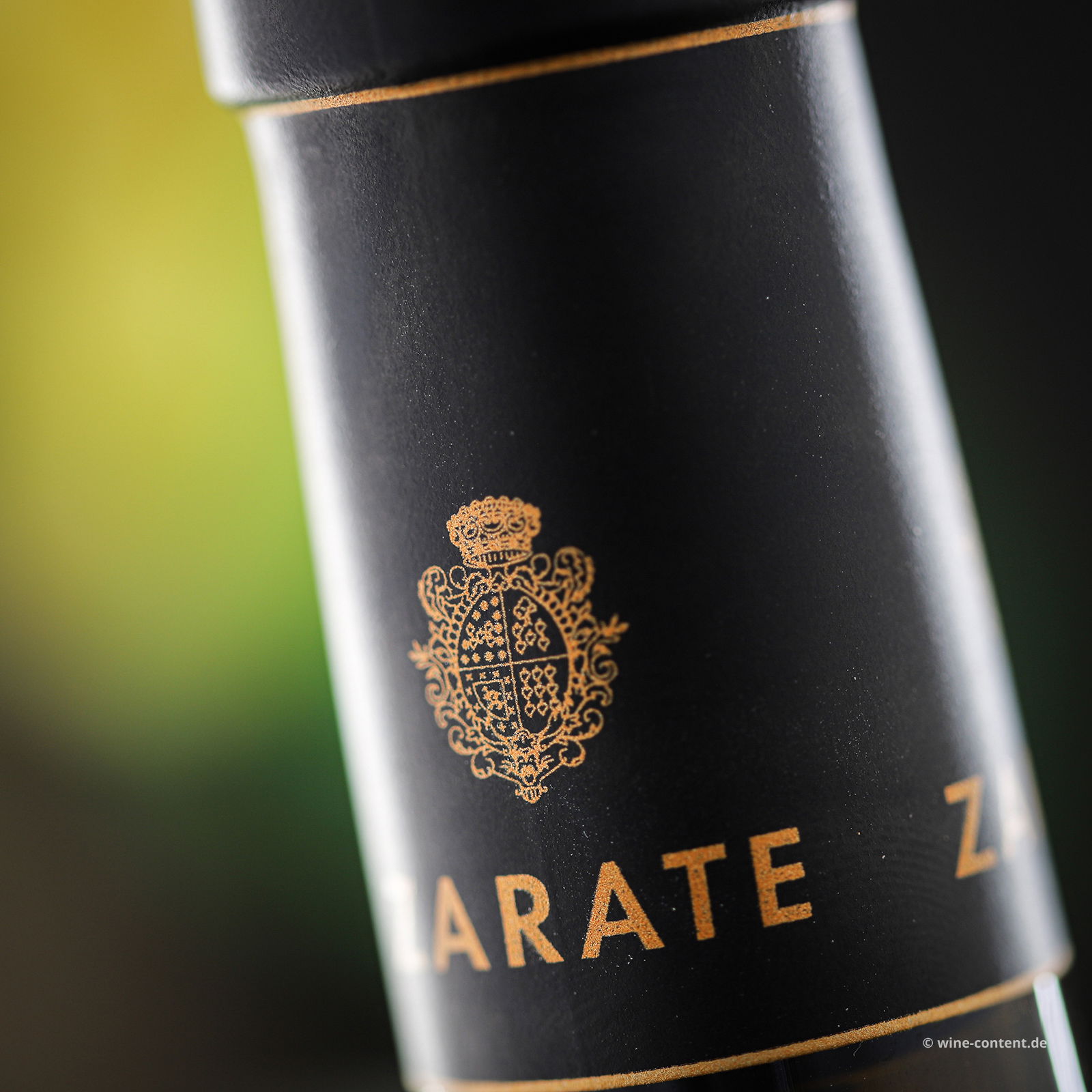 Albariño 2023 Balado