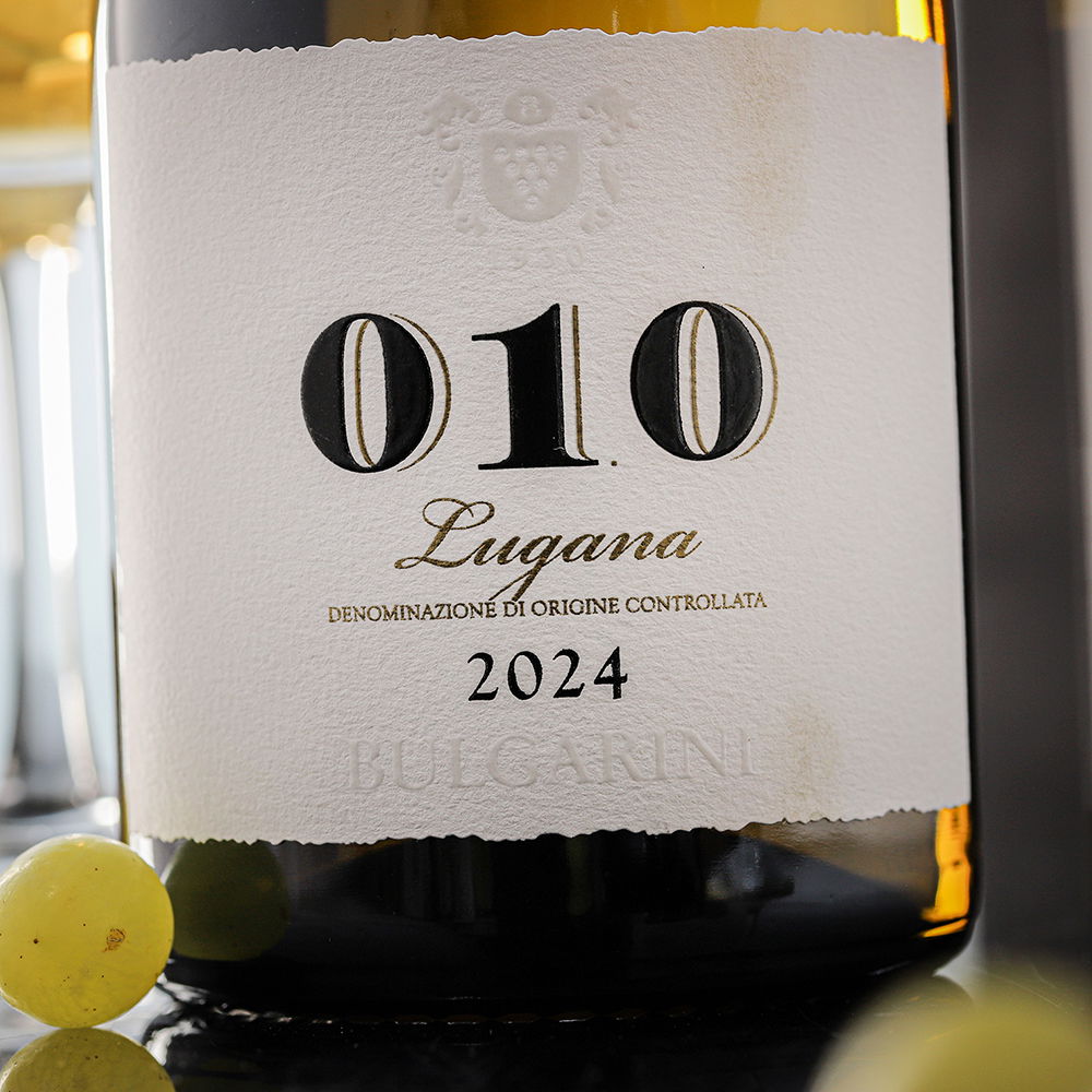 Lugana 2024 C*010