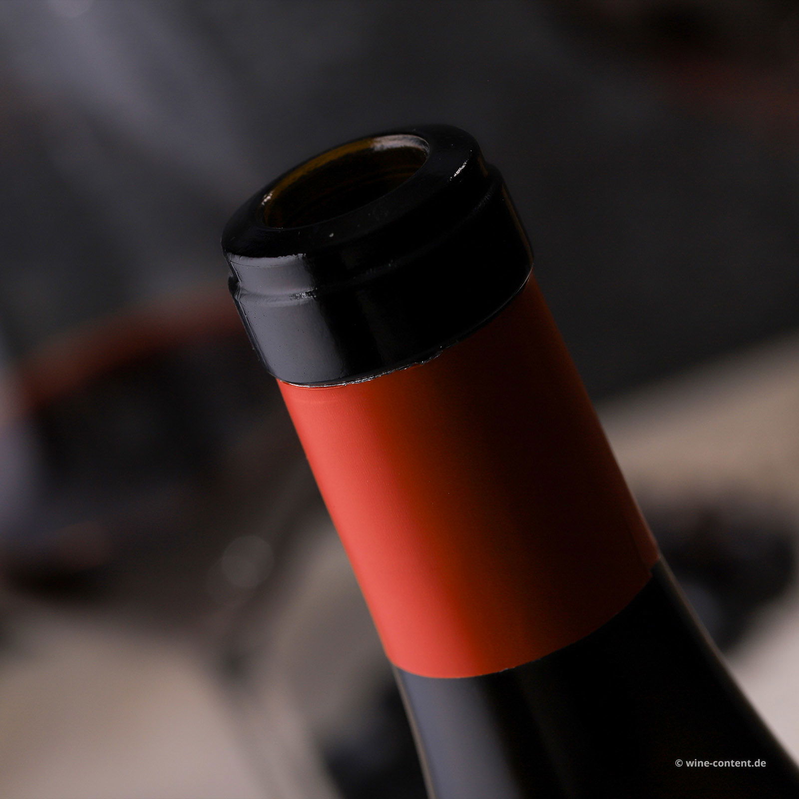 Rioja 2019 Garnacha Vinedos Viejos