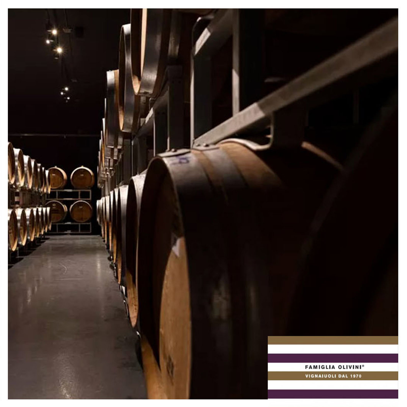 Lugana 2025 Elemento