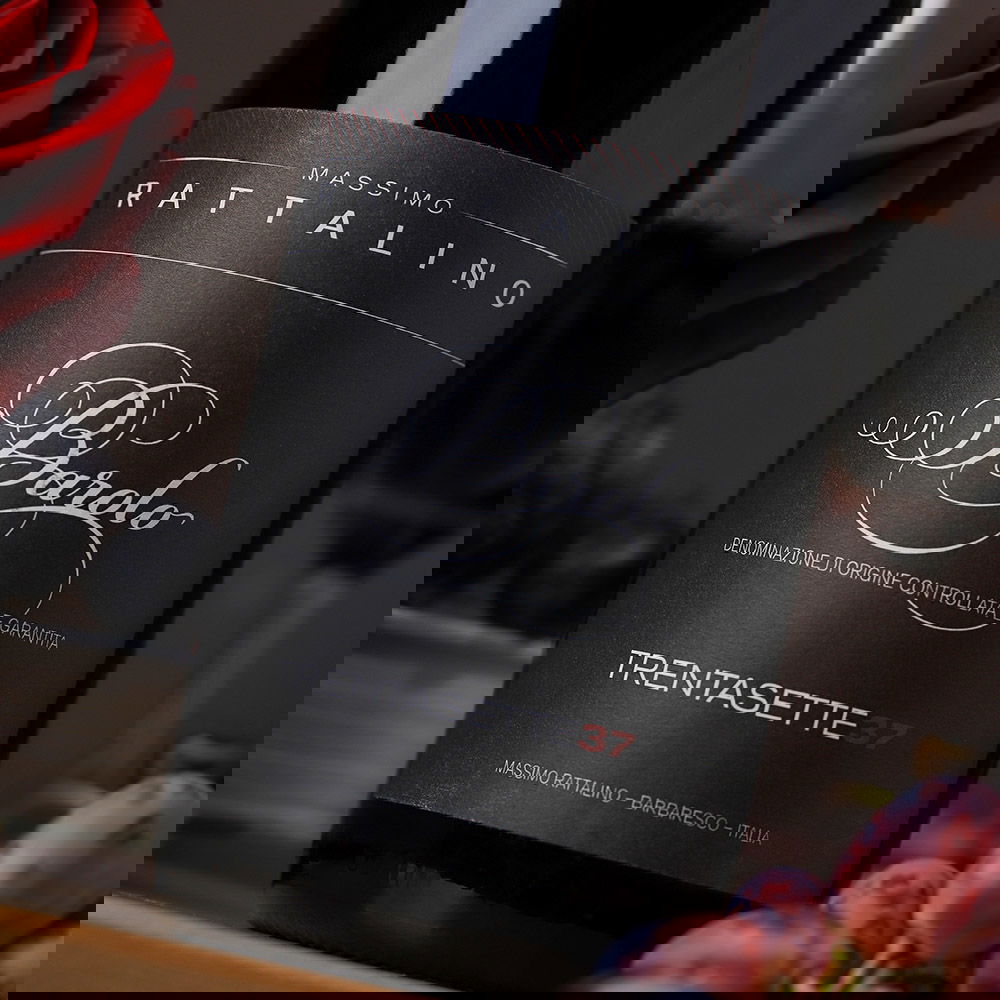 Barolo Riserva 2016 Trentasette37
