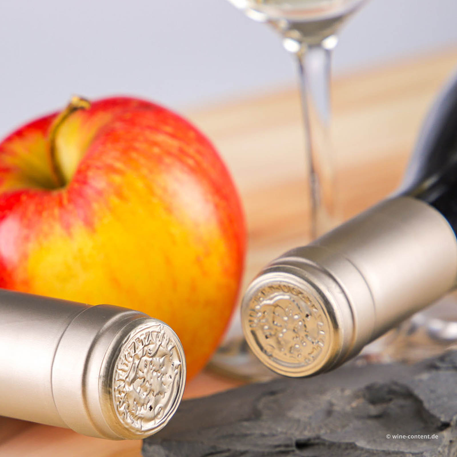 Etna Bianco 2022 Sul Vulcano