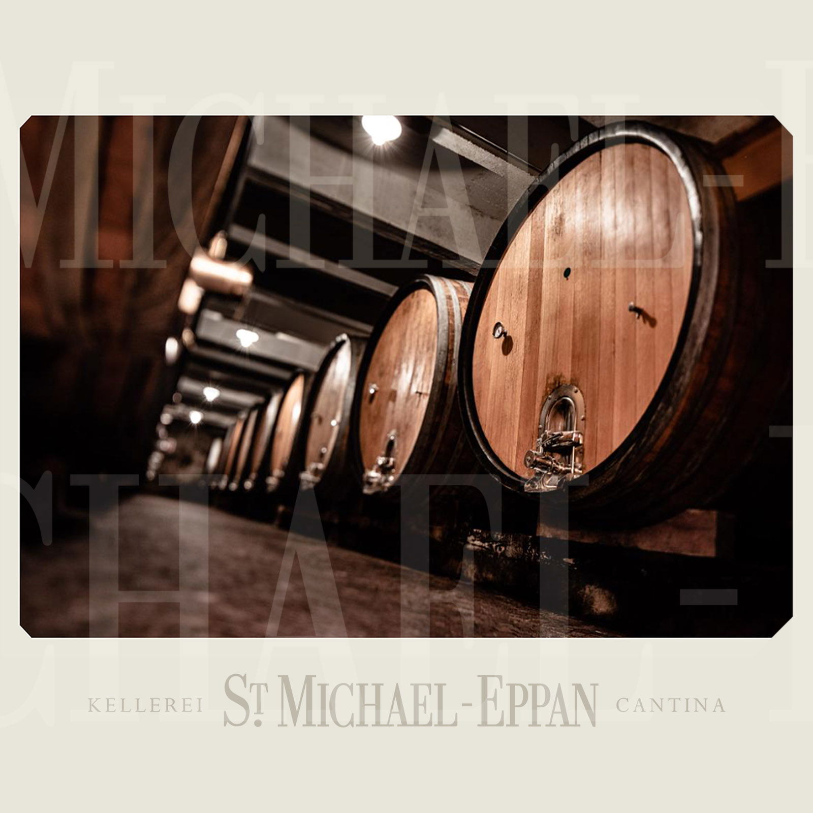 Weißburgunder 2024 Schulthaus