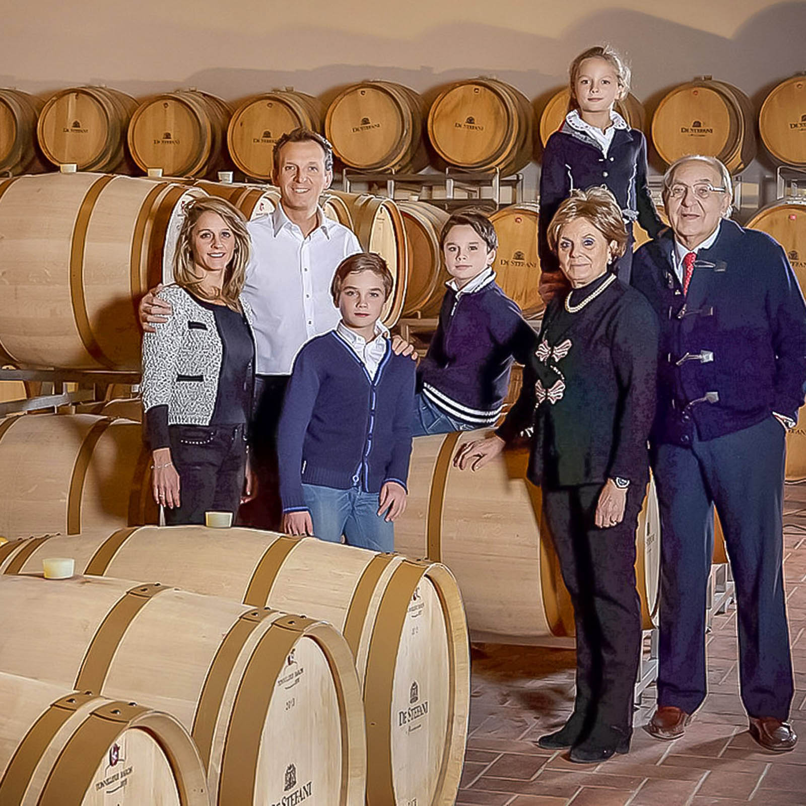 Prosecco 2024 0.15 Extra Dry