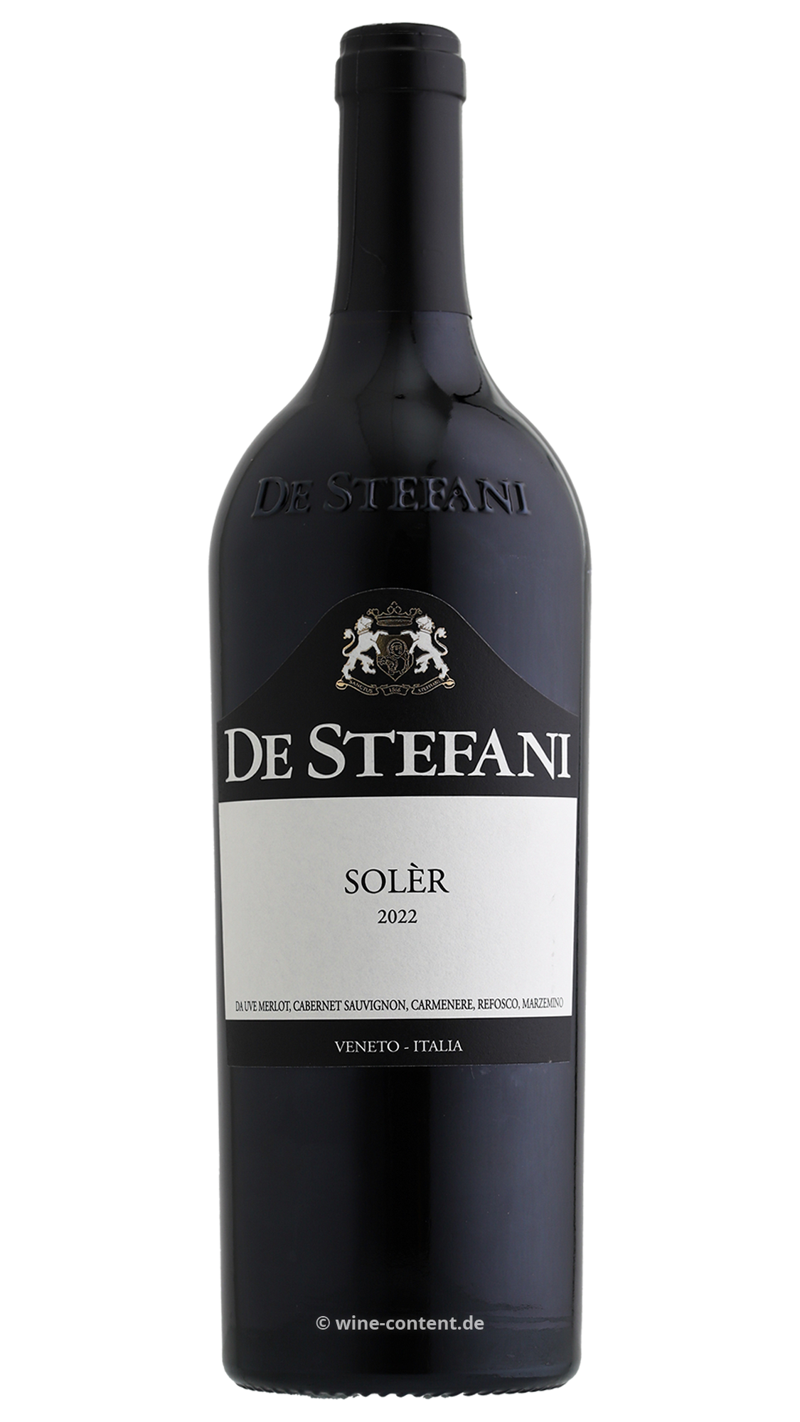 Solèr 2022