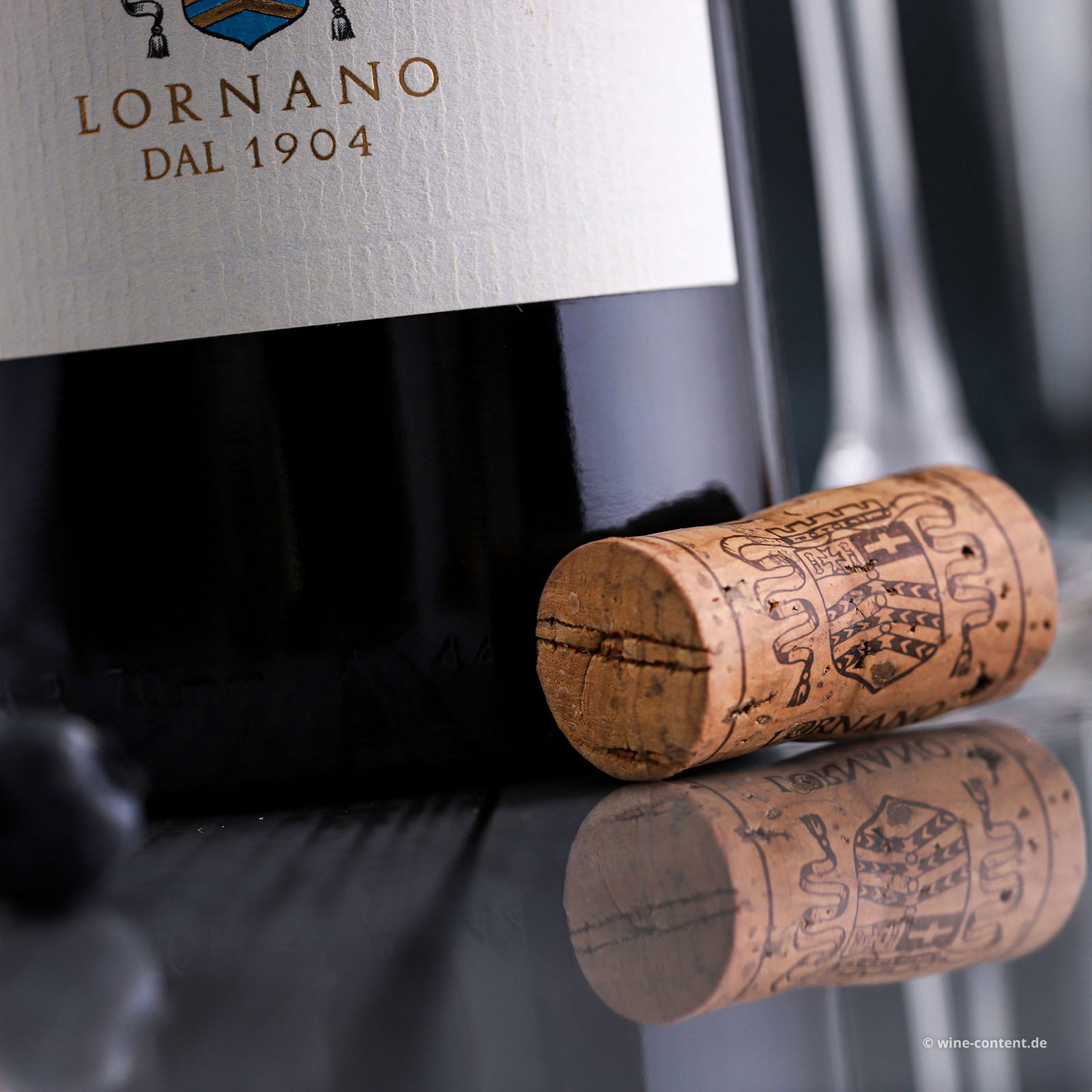 Chianti Classico 2021