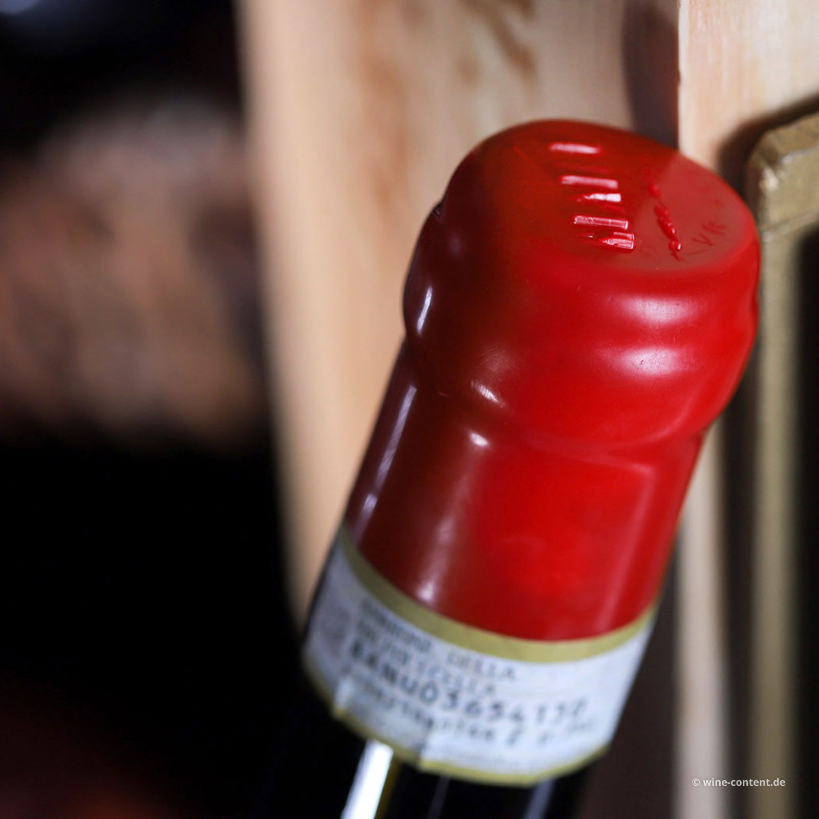 Amarone 2012