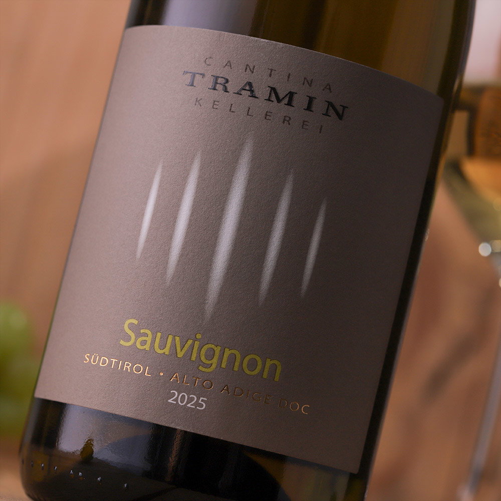 Sauvignon 2025 Classic