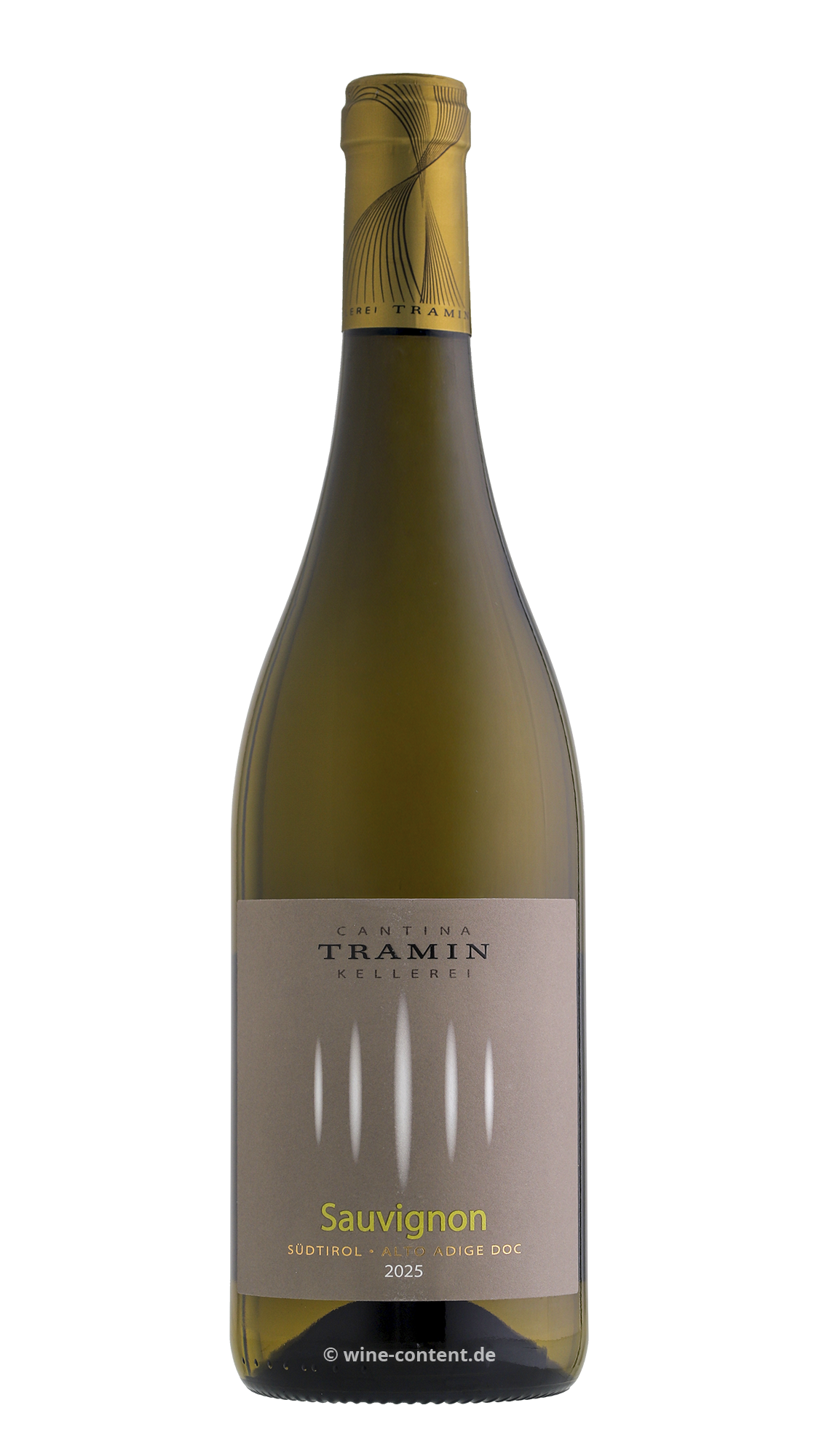 Sauvignon 2025 Classic