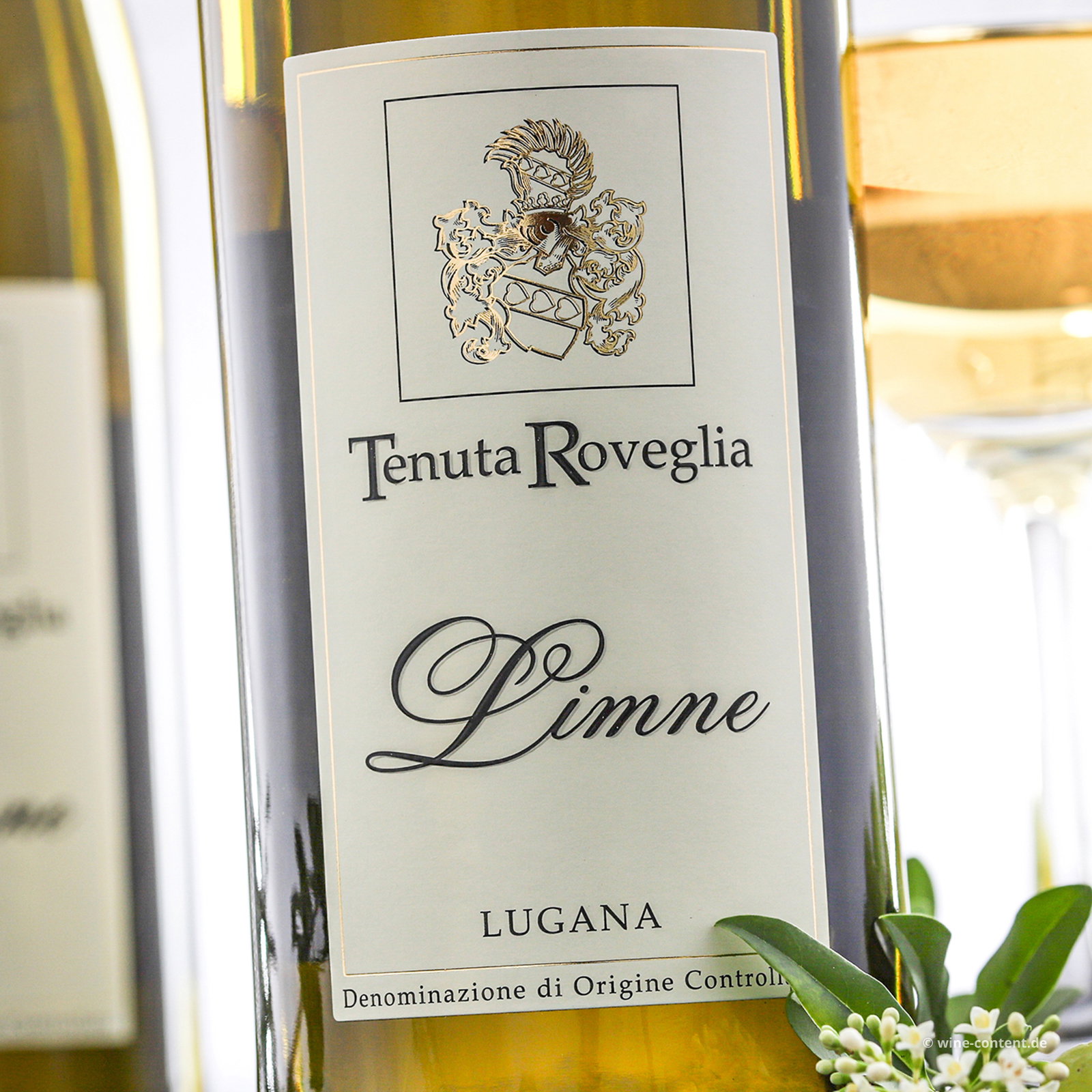 Lugana 2025 Limne