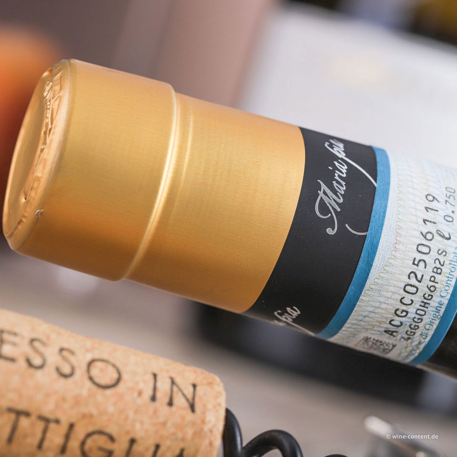 Lugana 2024 Maria Pia