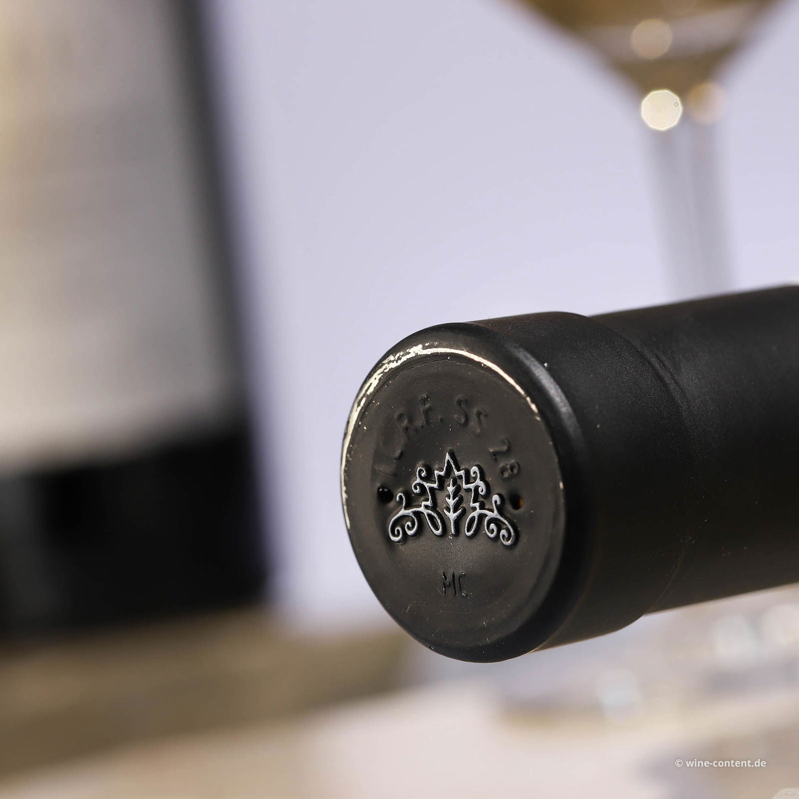 Vermentino di Sardegna 2023 Ràfia