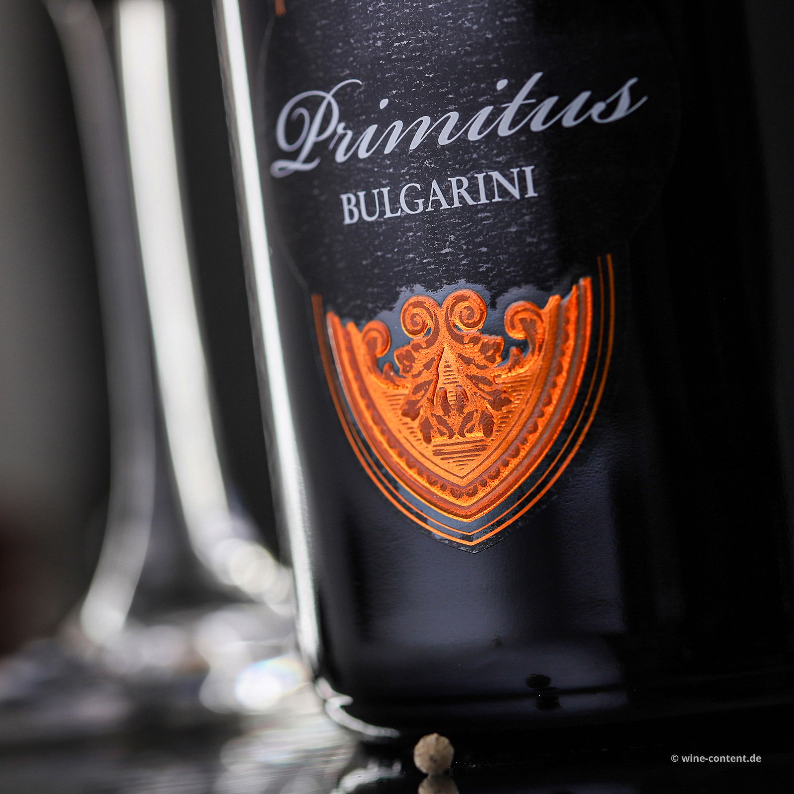 Primitus 2023