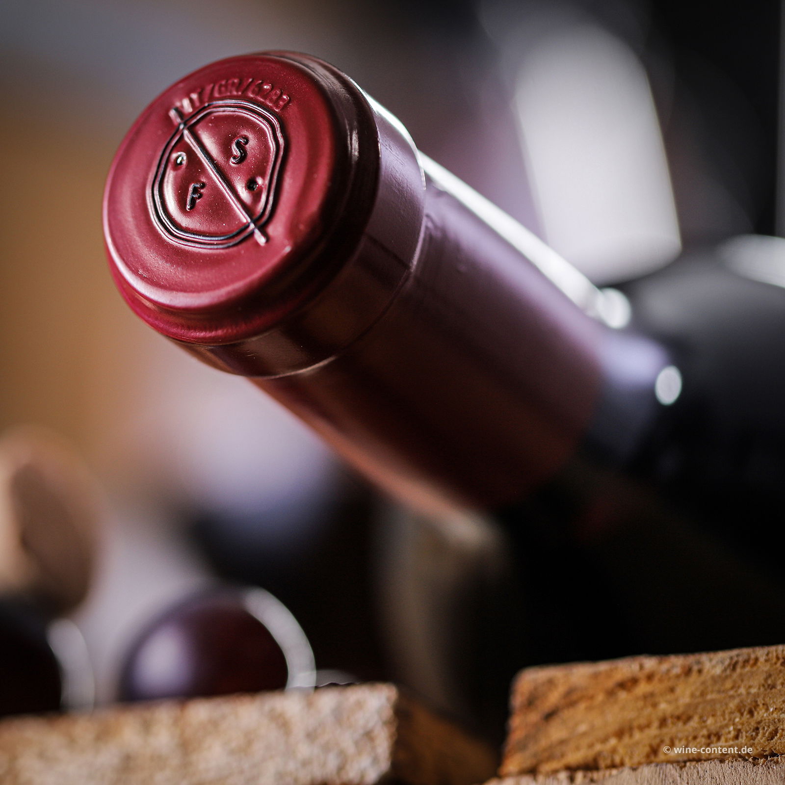 Sangiovese Maremma Toscana 2019