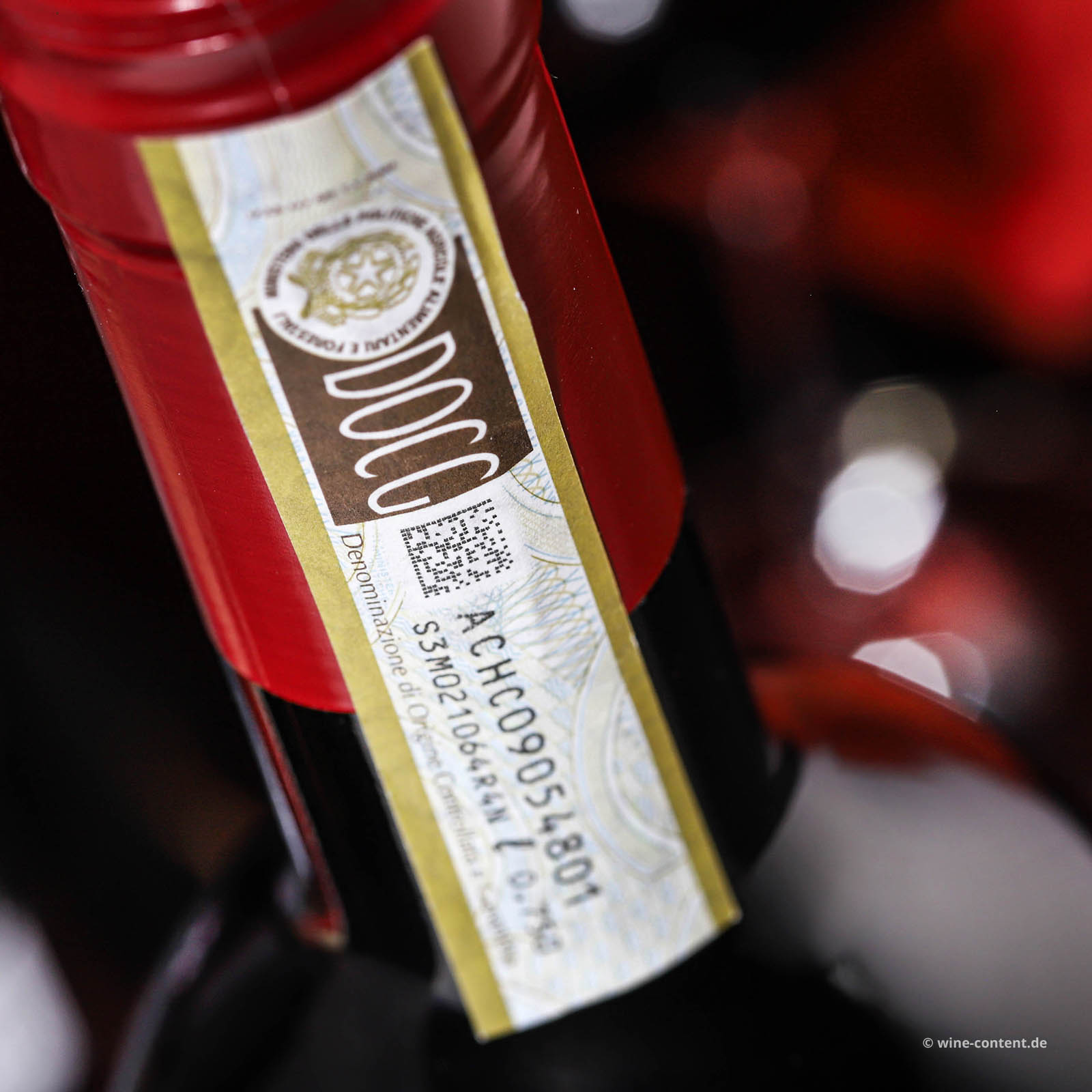 Chianti Classico 2021
