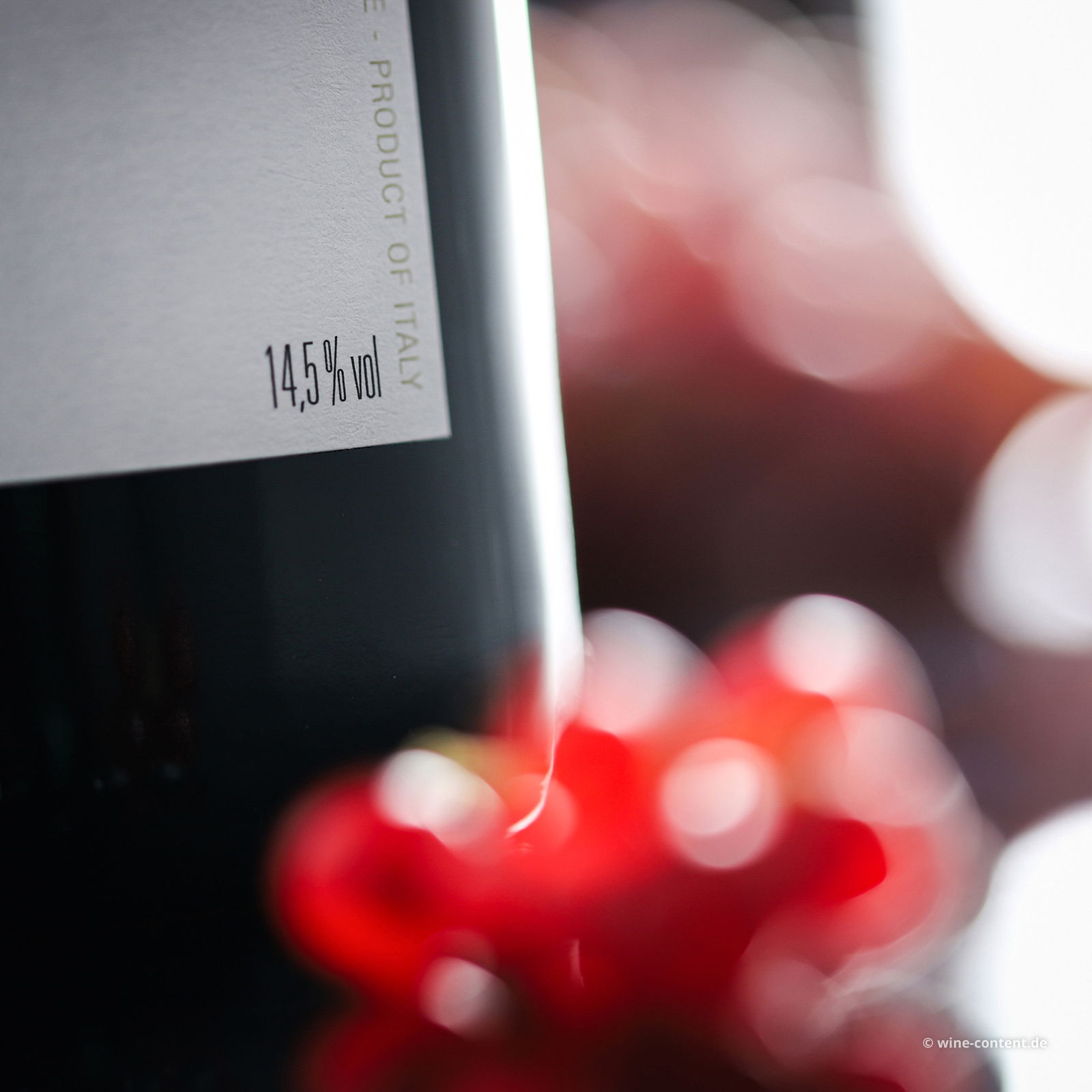 6er-Holzkiste Barolo 2021 Ornato