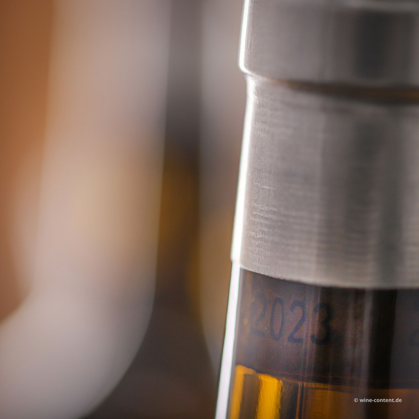 Verdejo 2023 Belondrade y Lurton Bio