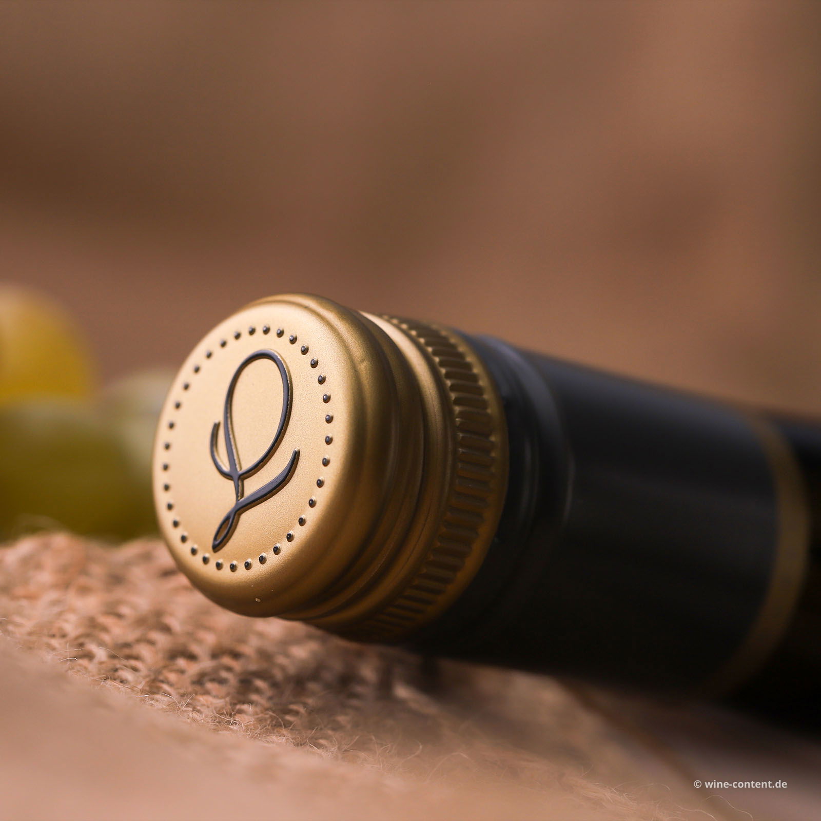 Riesling 2024 Lay Alte Reben