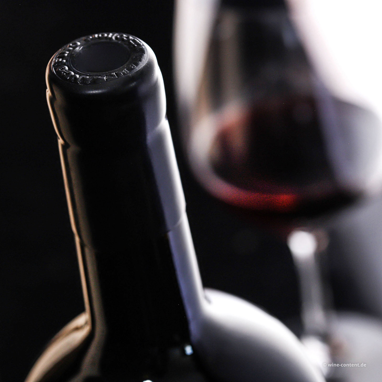 Primitivo Salento 2022 ES Magnum