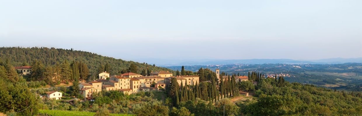 Fonterutoli