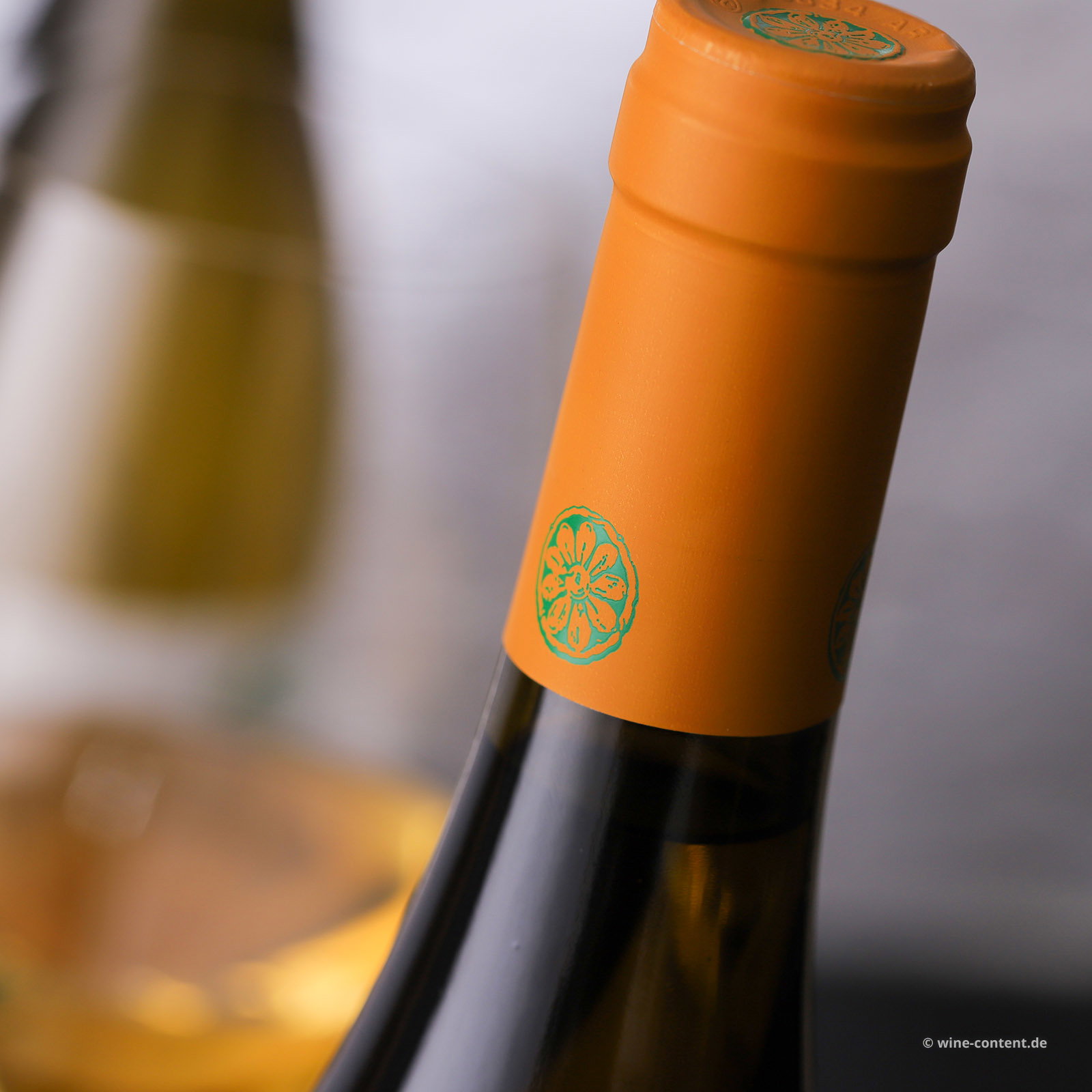 Vermentino Toscana 2025