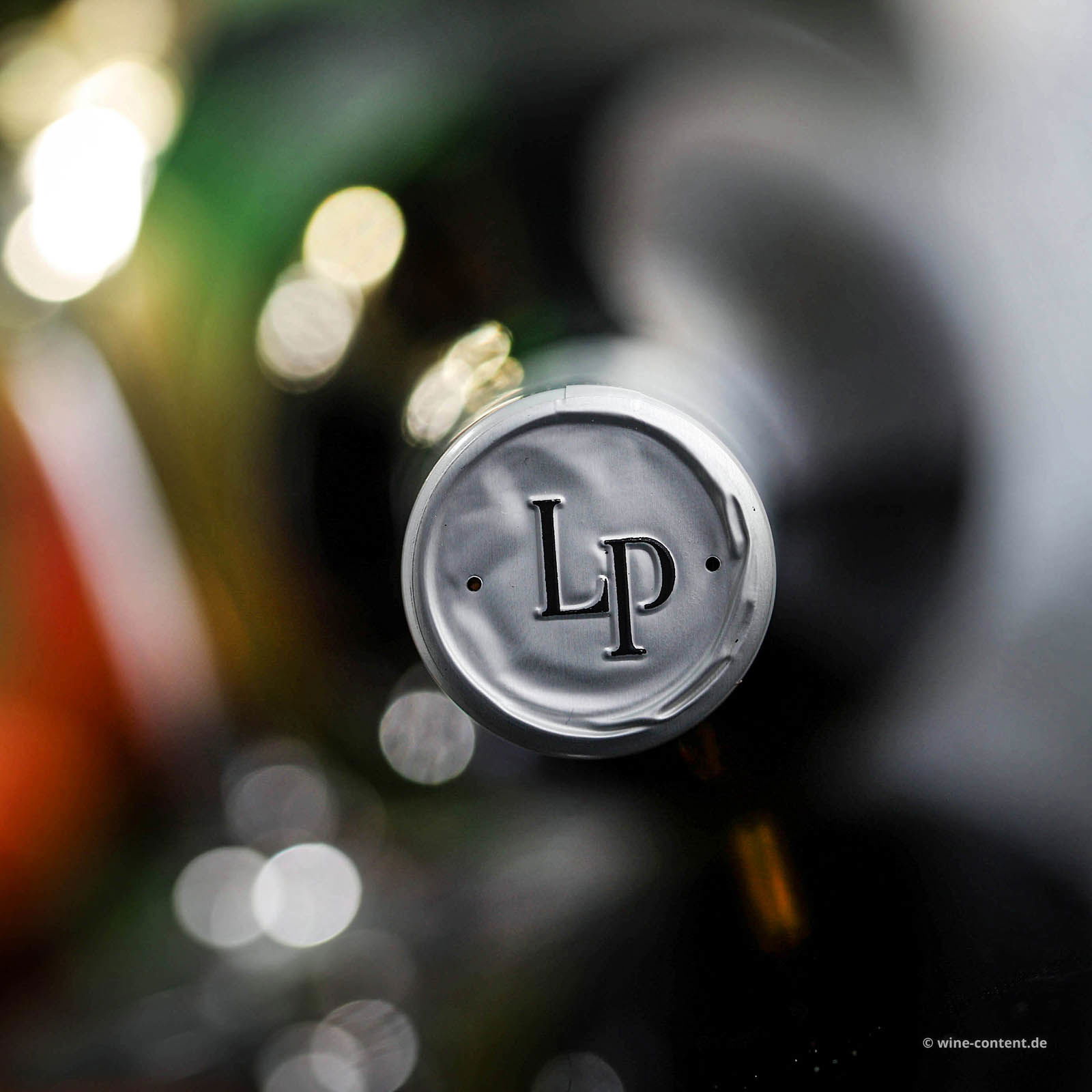 Friulano Collio 2022 Bio