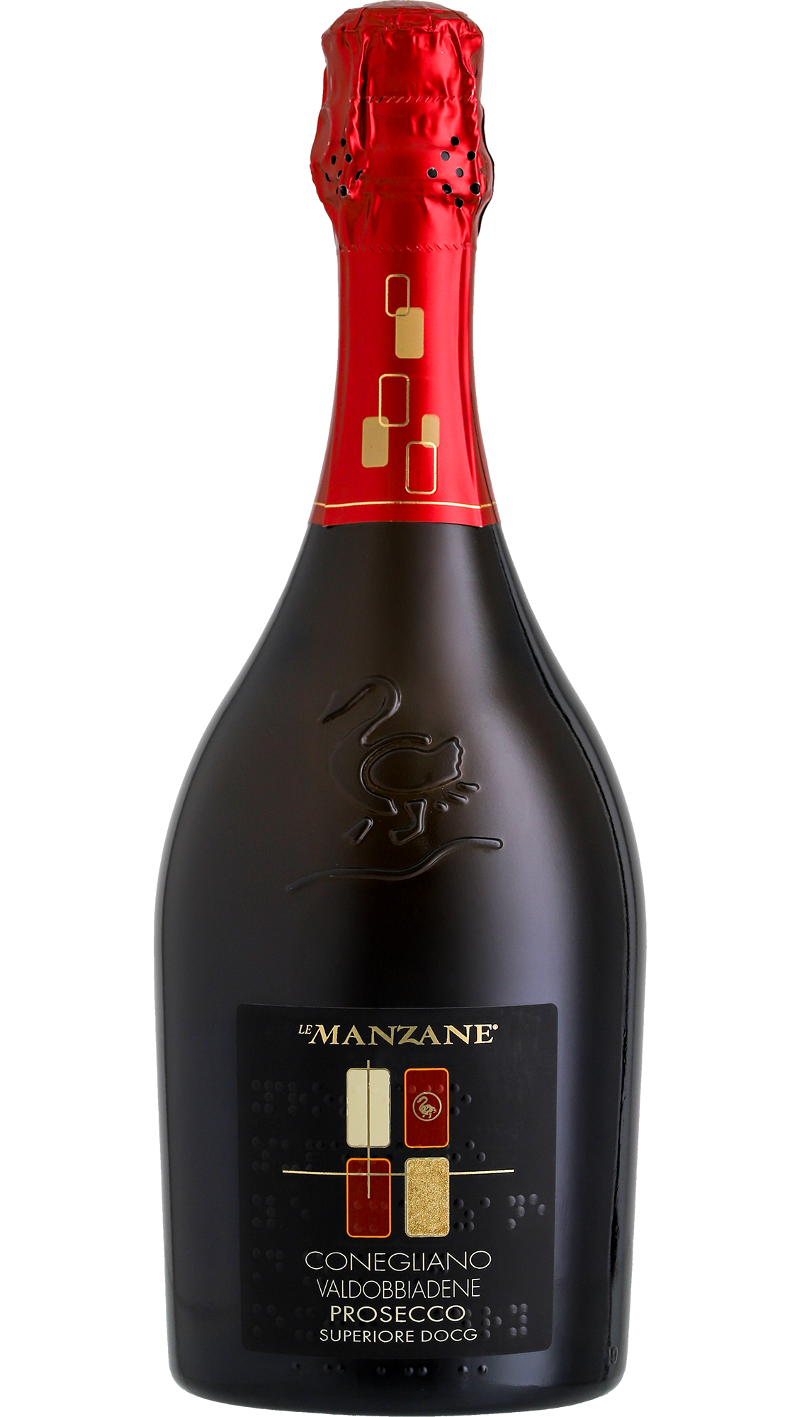 Prosecco Superiore Extra Dry