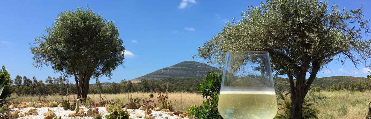 Cantina Cargiaghe