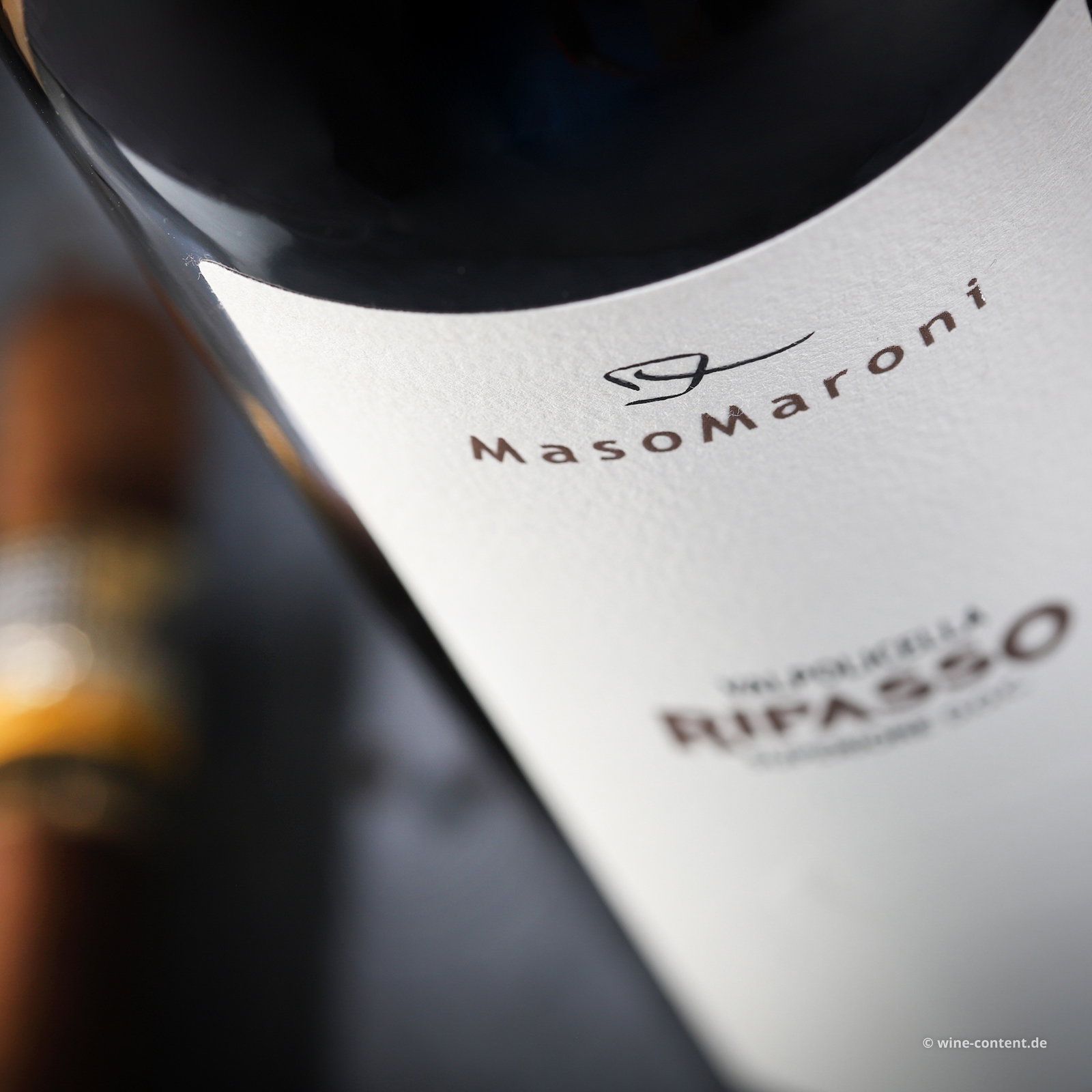 Valpolicella Ripasso Superiore 2023