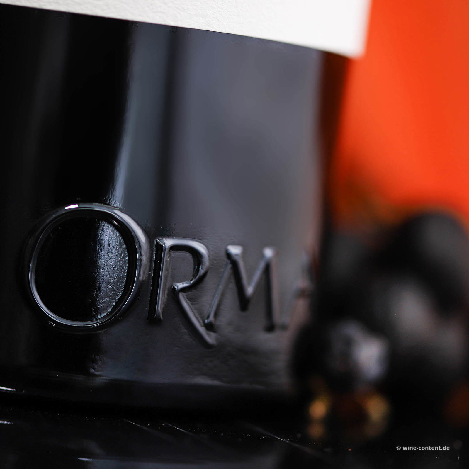 Orma 2022 Magnum