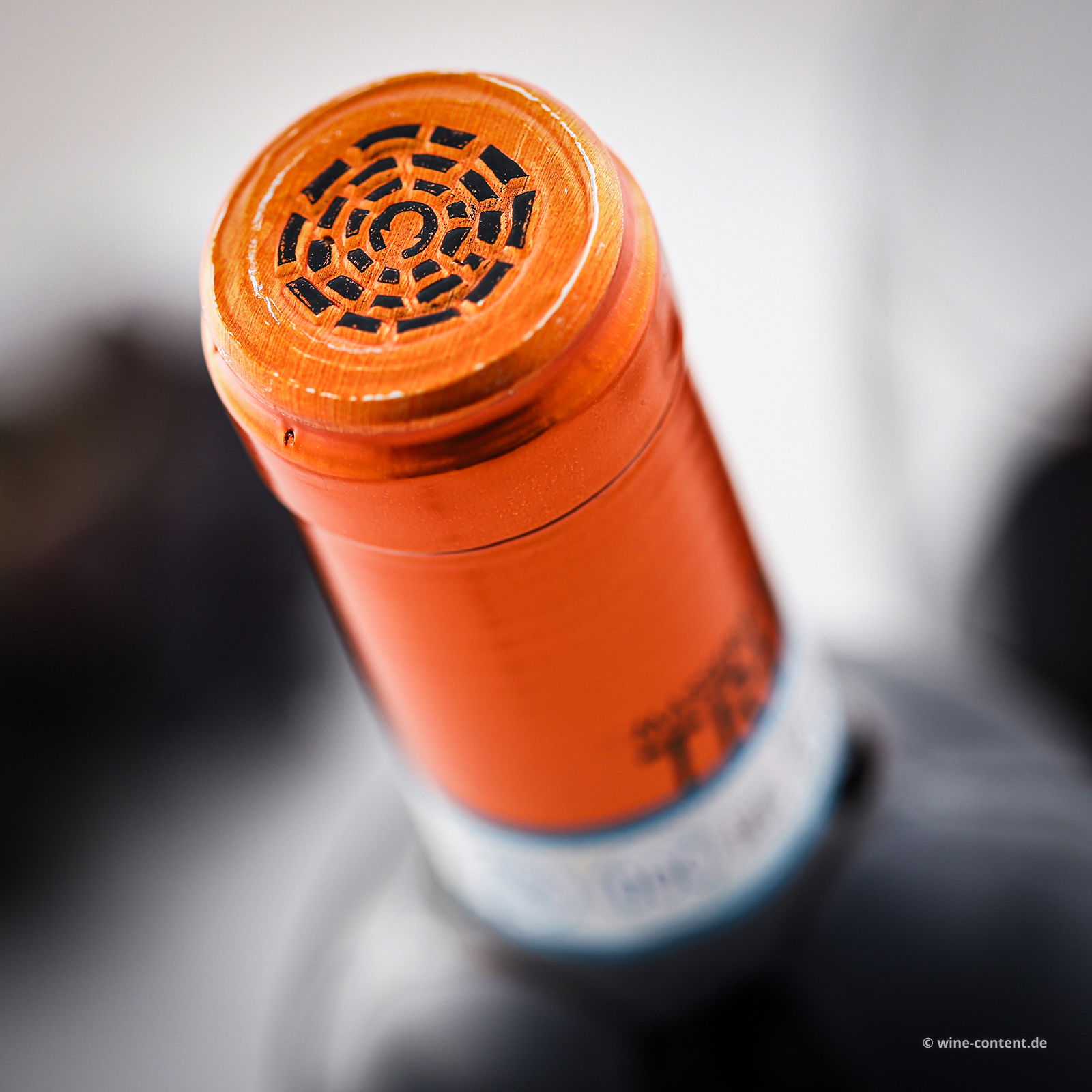 Primitivo di Manduria 2023 Mirea