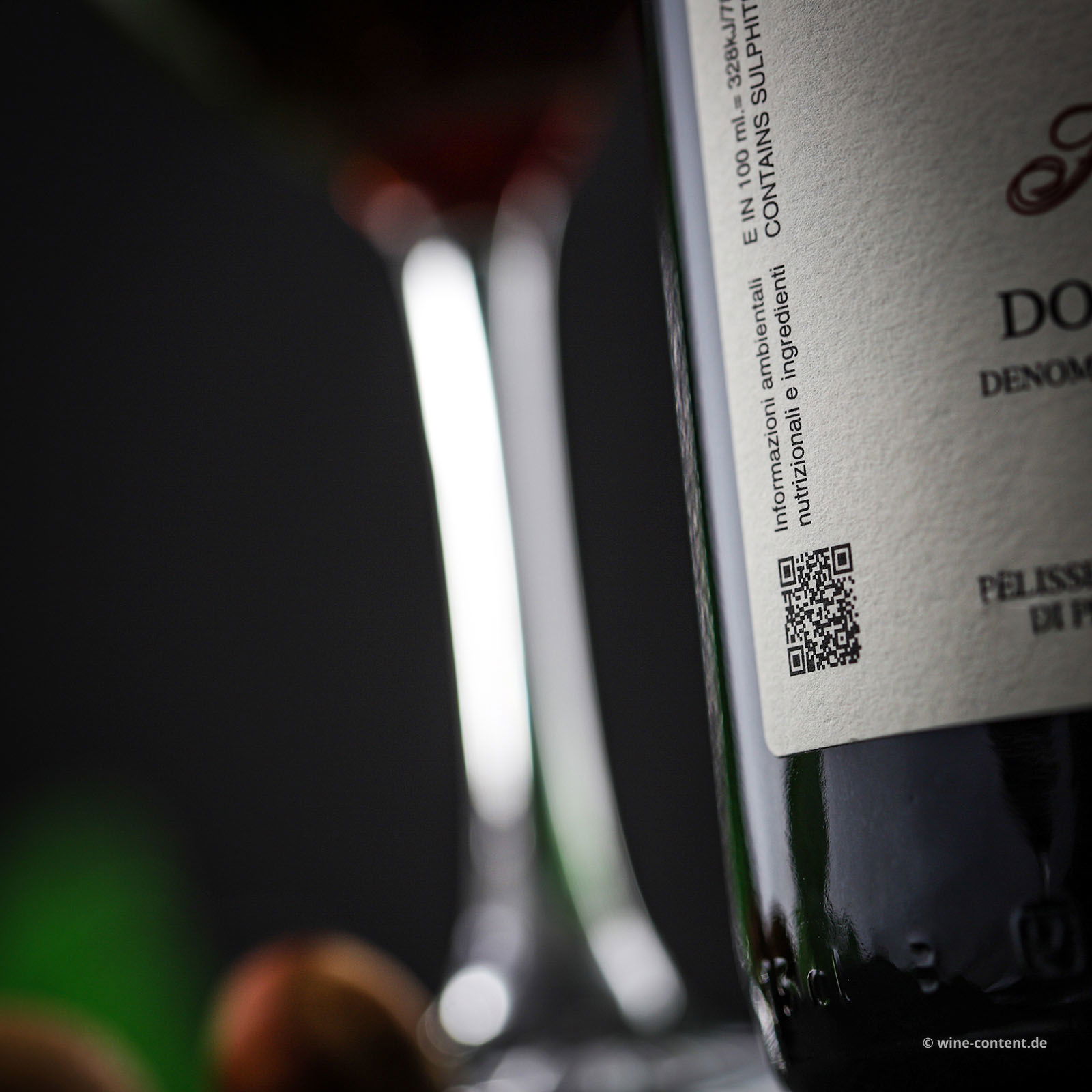 Dolcetto d'Alba 2023 Augenta