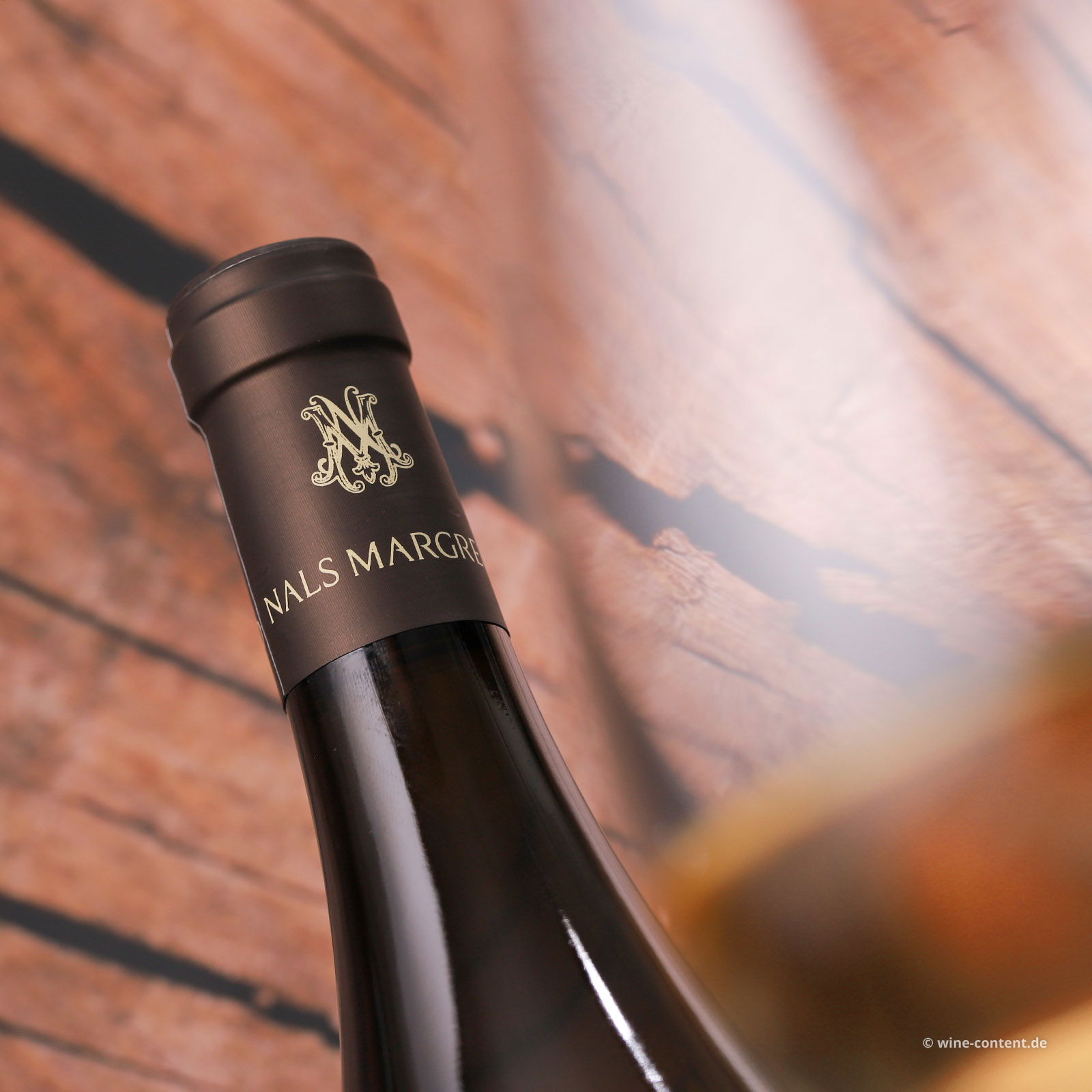 Sauvignon Blanc 2024 Stein