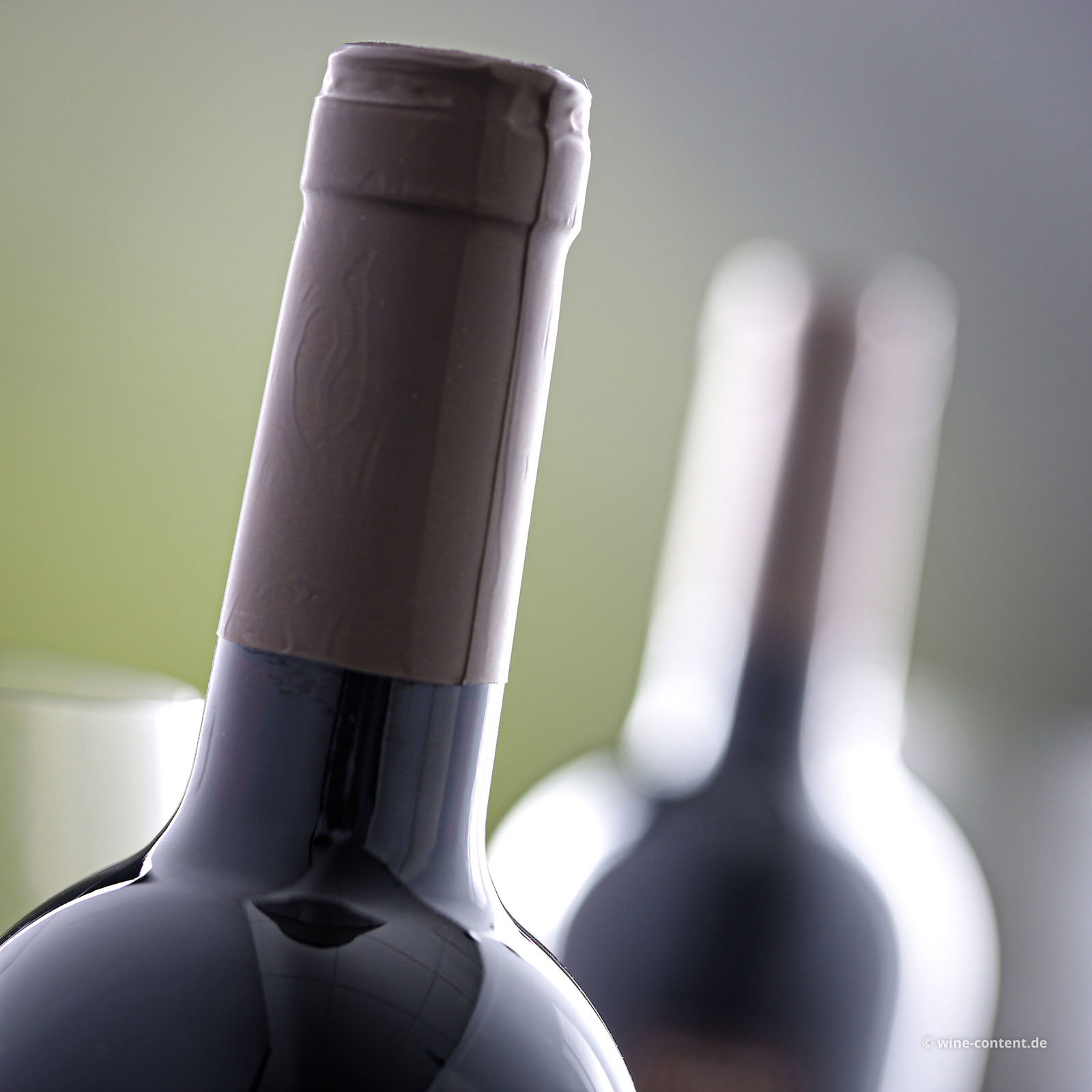 Primitivo Salento 2024 Critèra