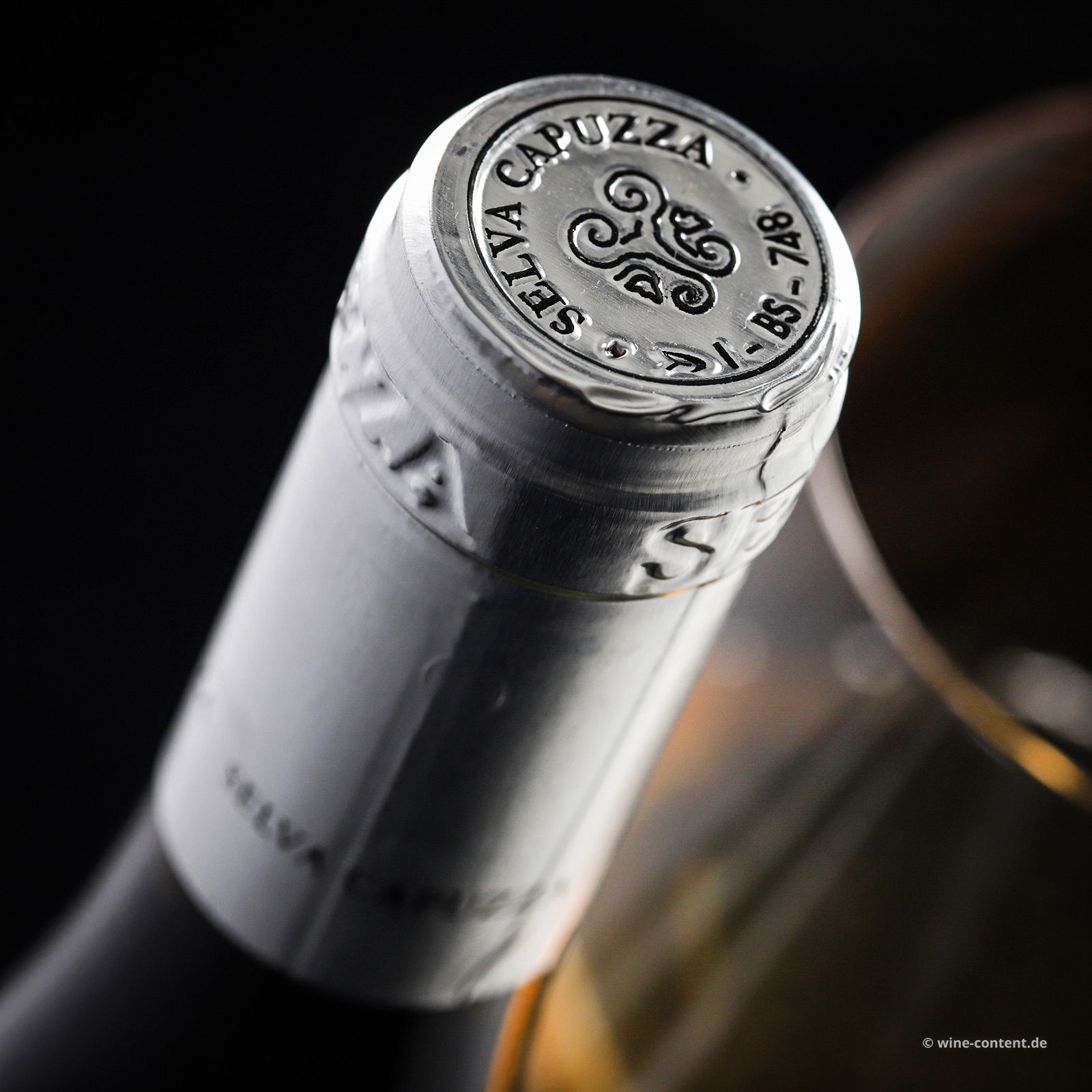 San Martino della Battaglia 2023 Campo del Soglio