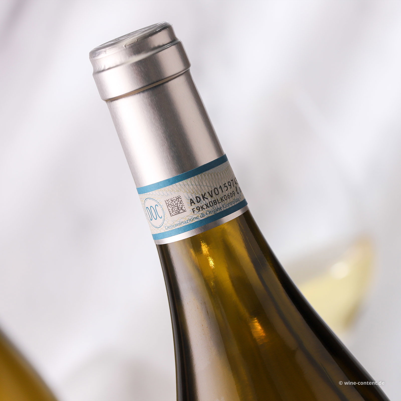 Custoza Superiore 2024 Amedeo