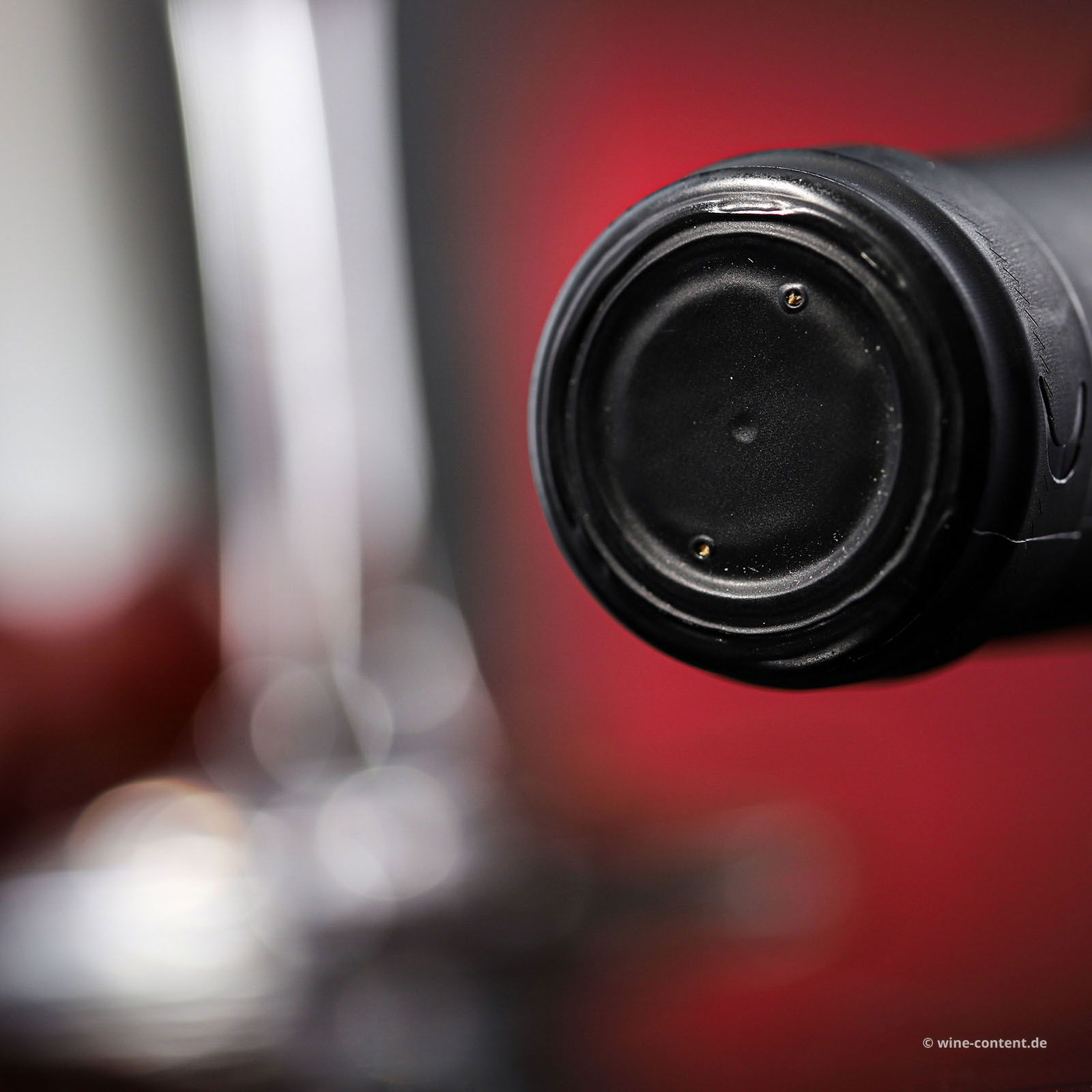 Habla la Tierra 2023