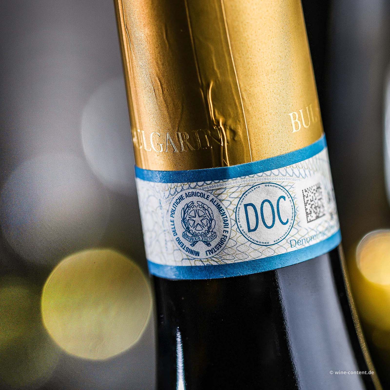 Lugana Superiore 2023 Cà Vaibò