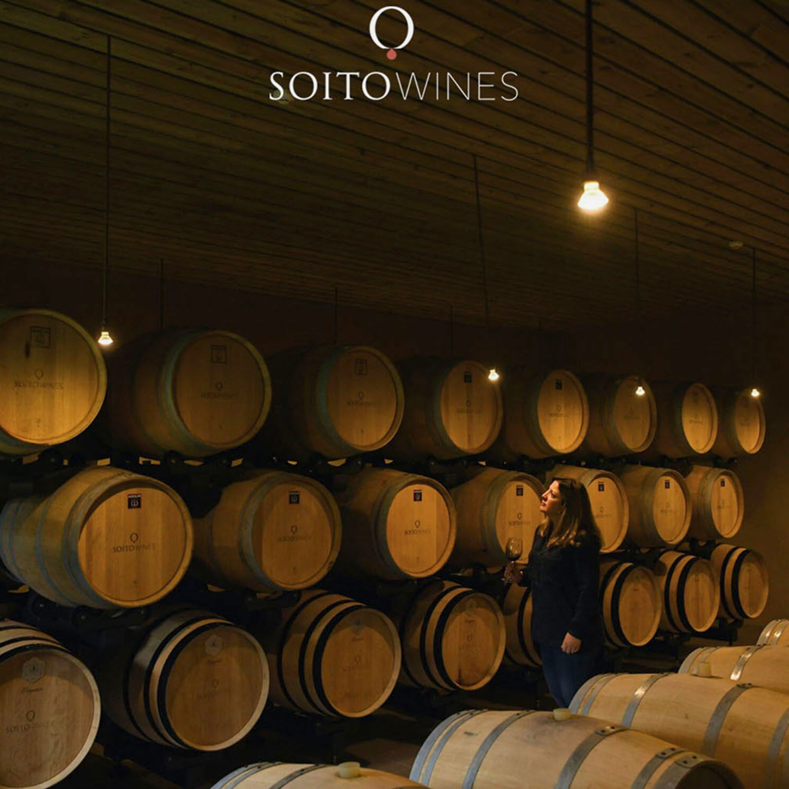Encruzado 2021 Reserva