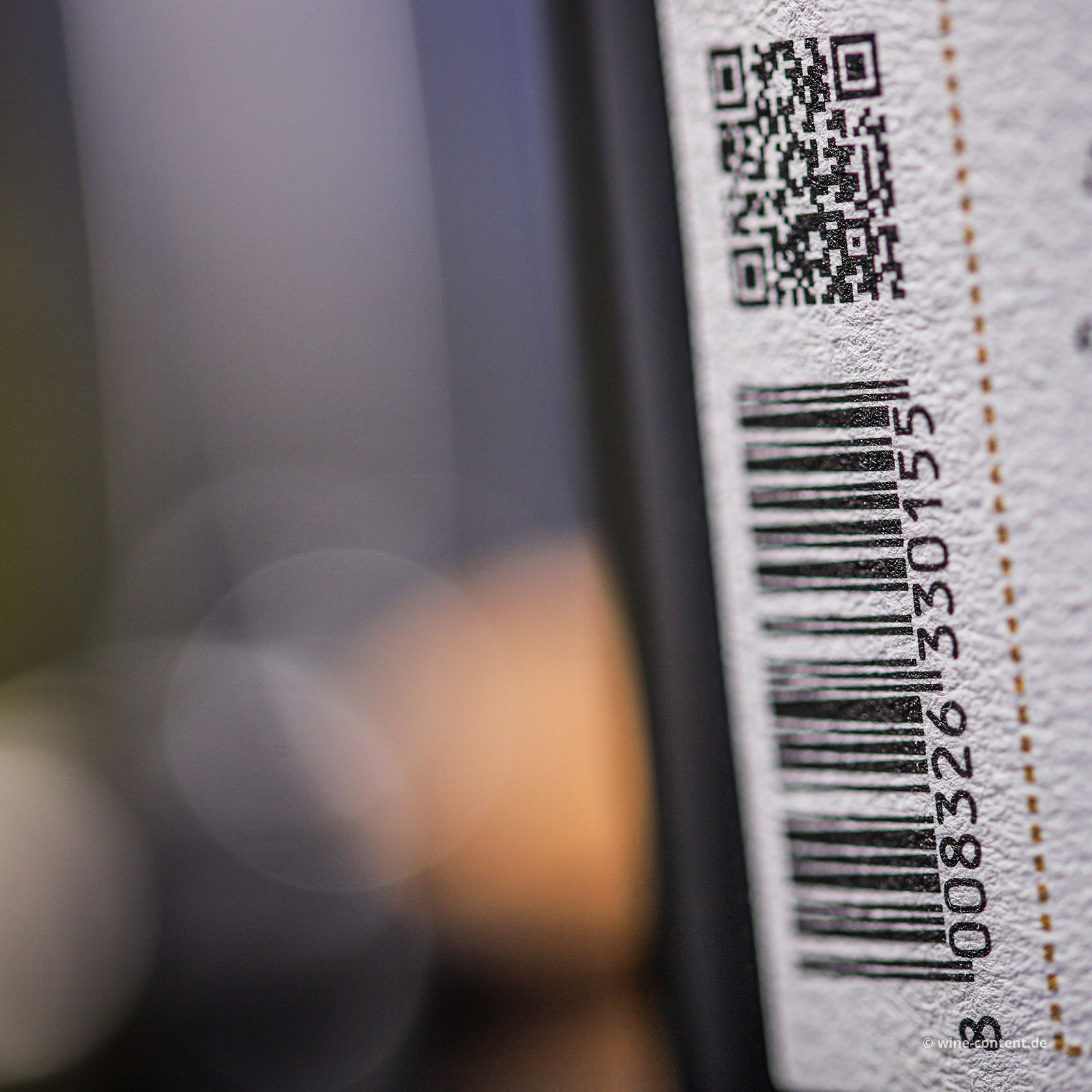 Valpolicella Classico Superiore 2021 Cru Ognisanti