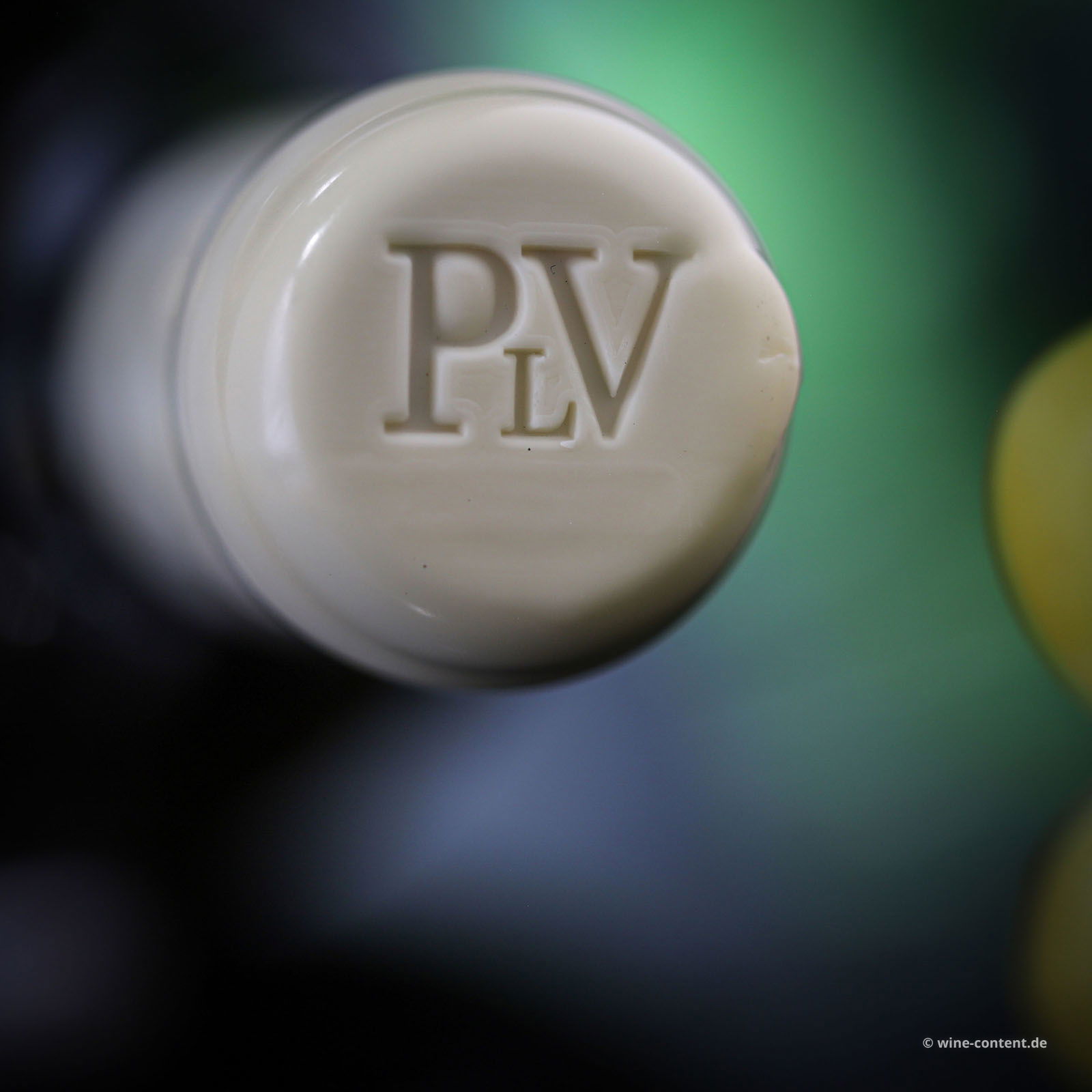 Barcaccia Bianco 2022